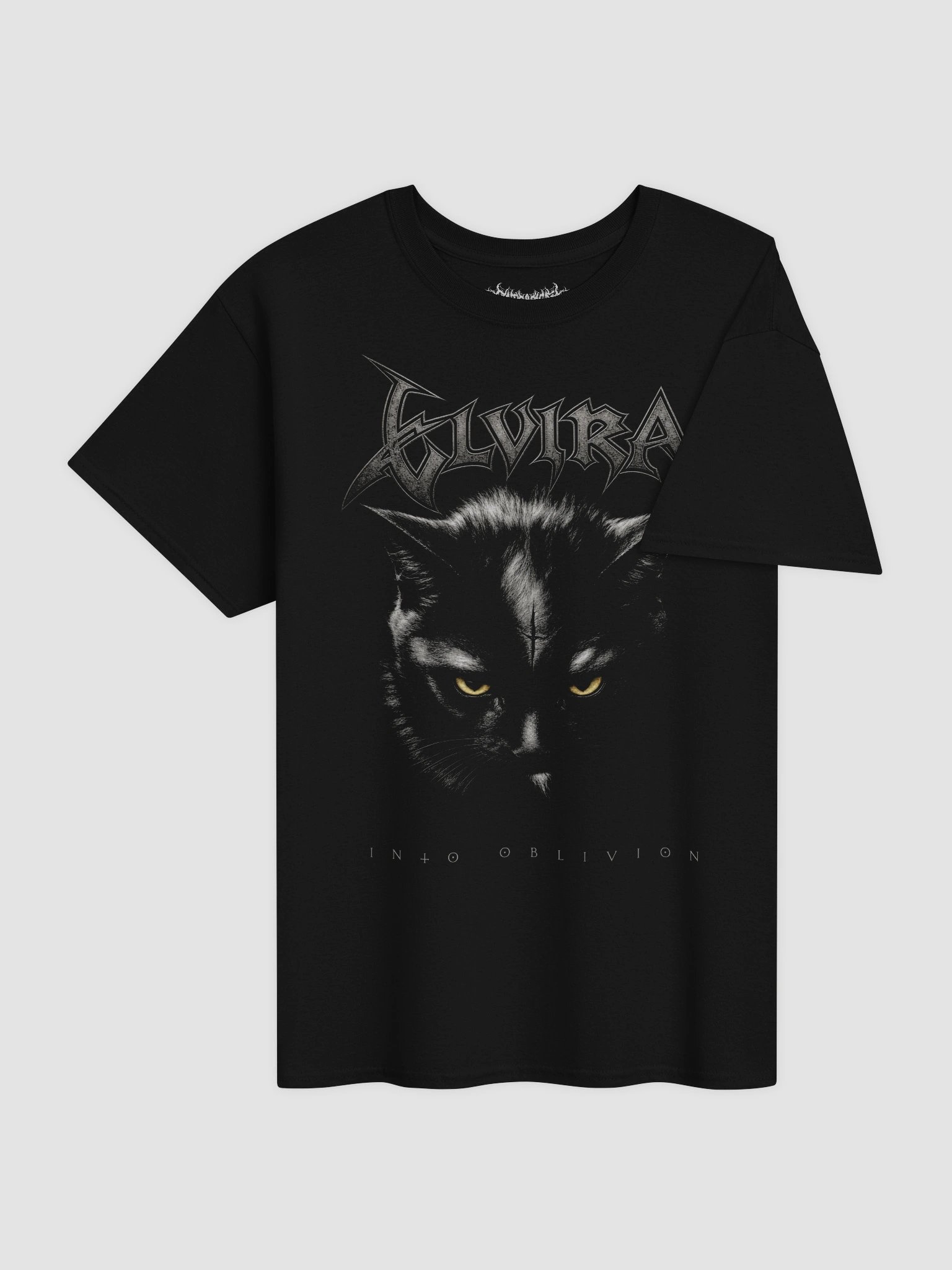 Elvira Venom Tee product image (3)