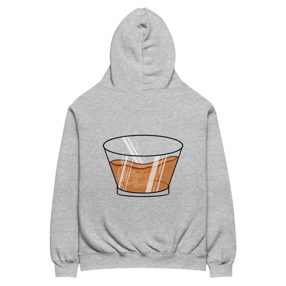 IM NOT TOXIC product image (11)