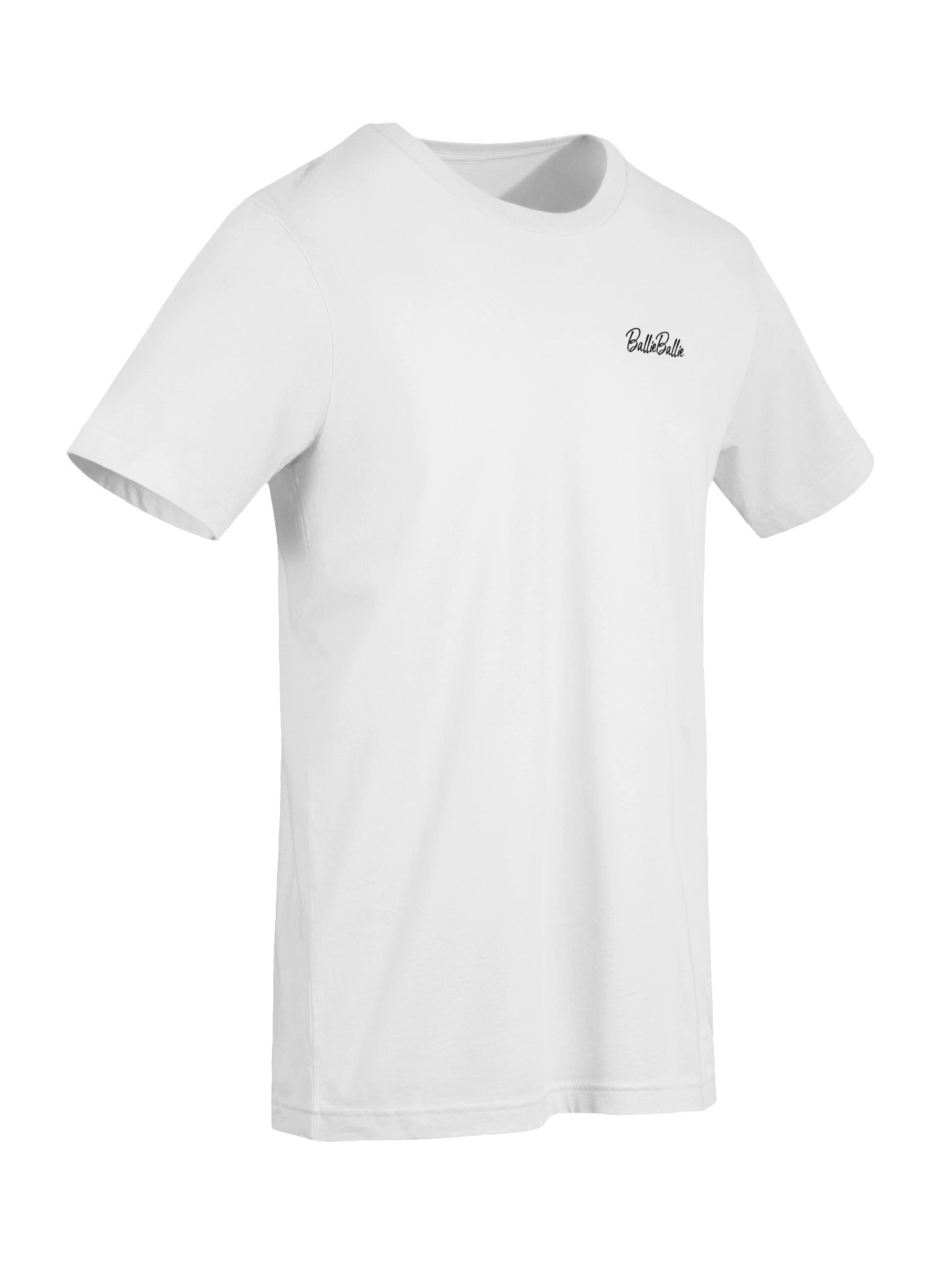 Shirt Techniek product image (77)