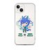 Twin Turbo x CeganCosplay Magsafe Phonecase
