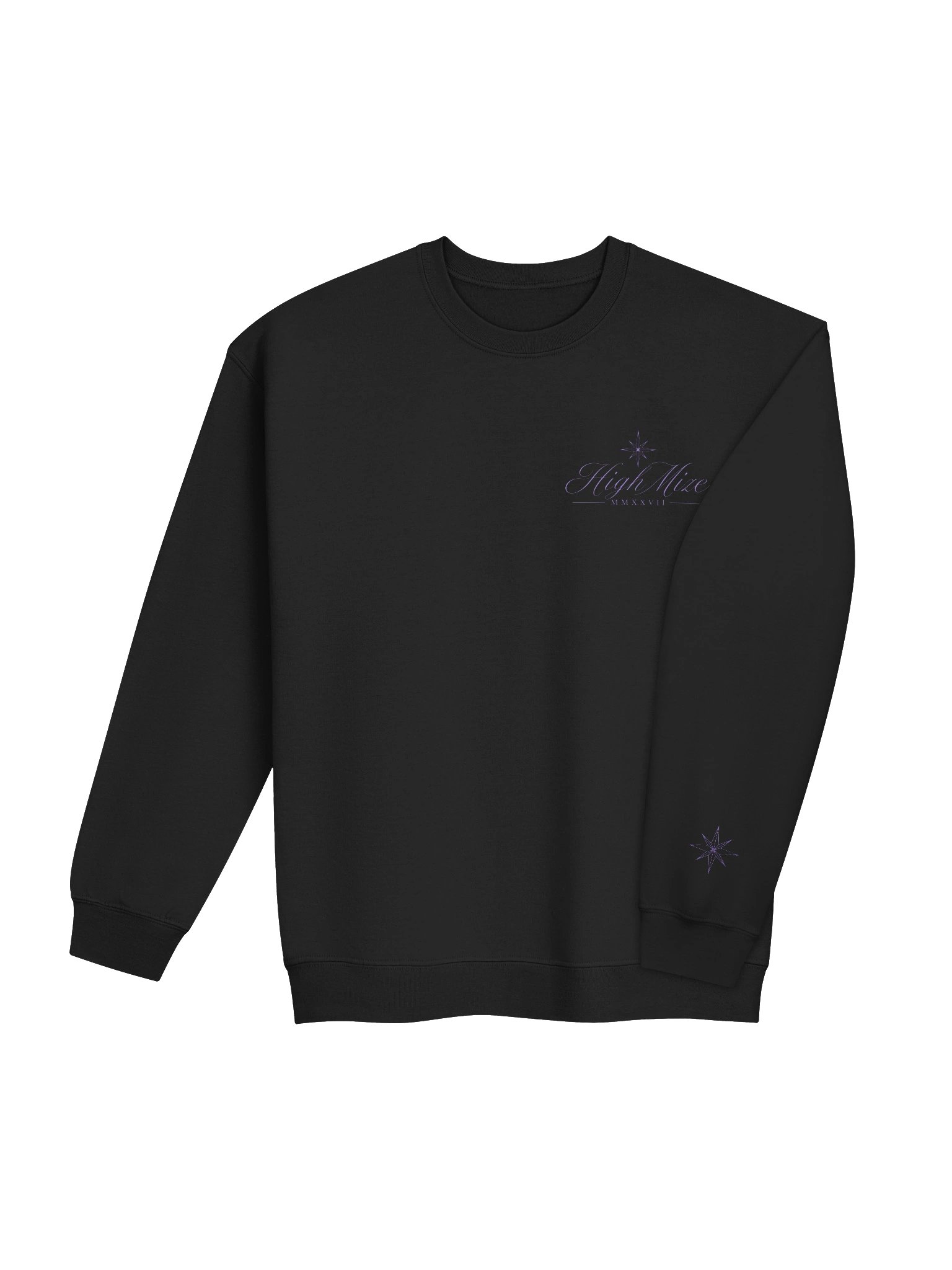 HIGHRISE - SEASON 02 product image (7)