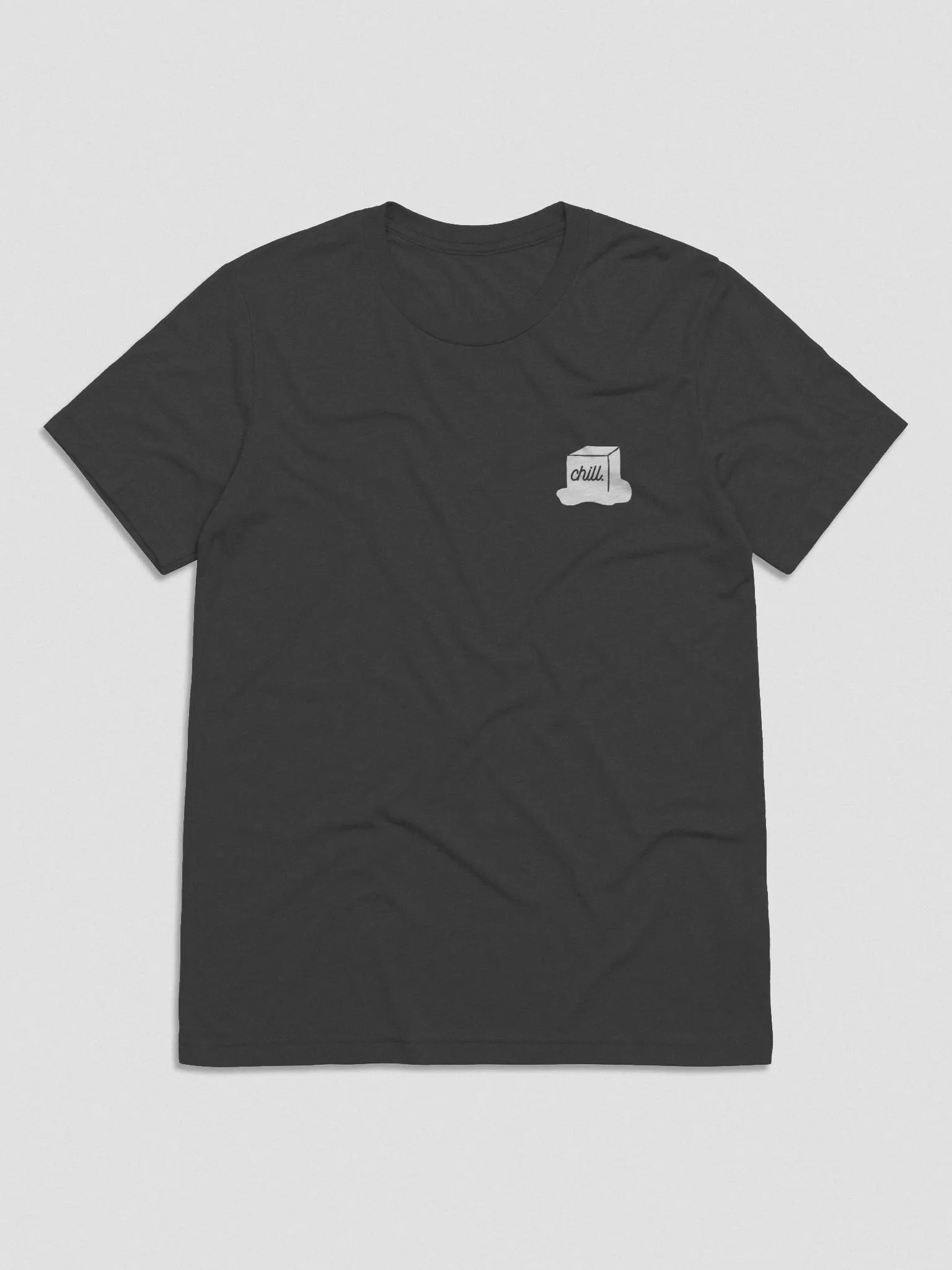 Melting Chill Shirt product image (10)