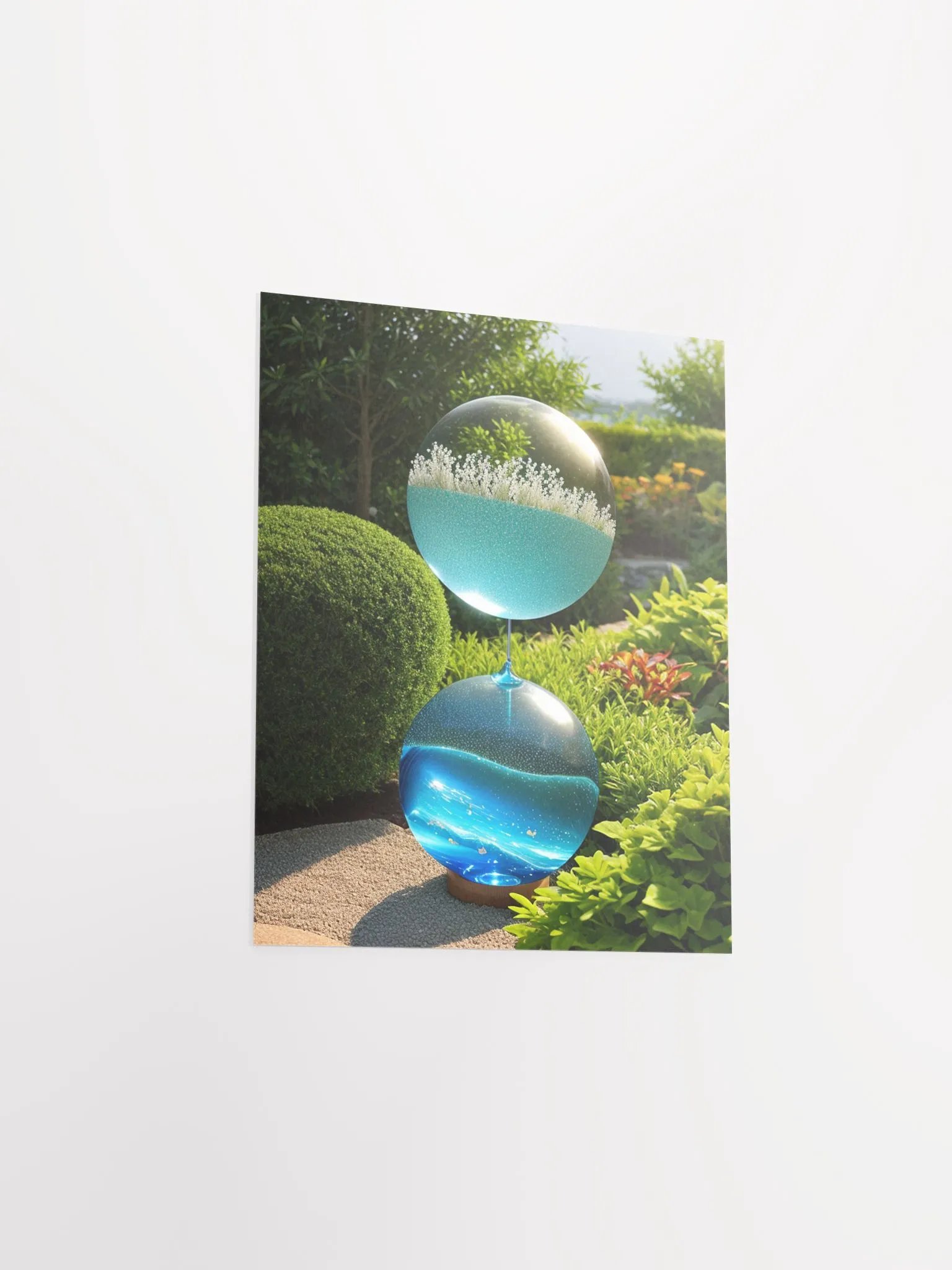 Serene Reflections product image (7)