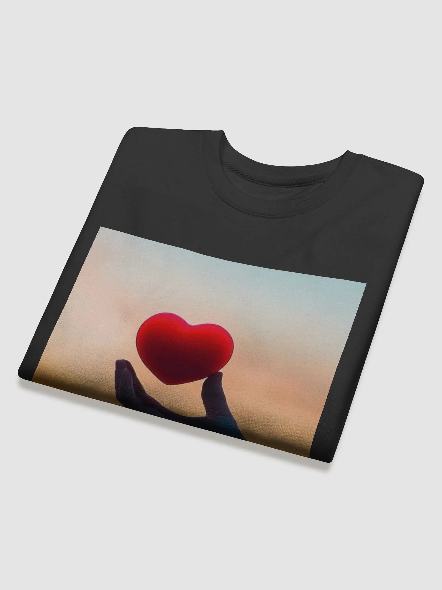 Vigil Long Sleeves product image (4)