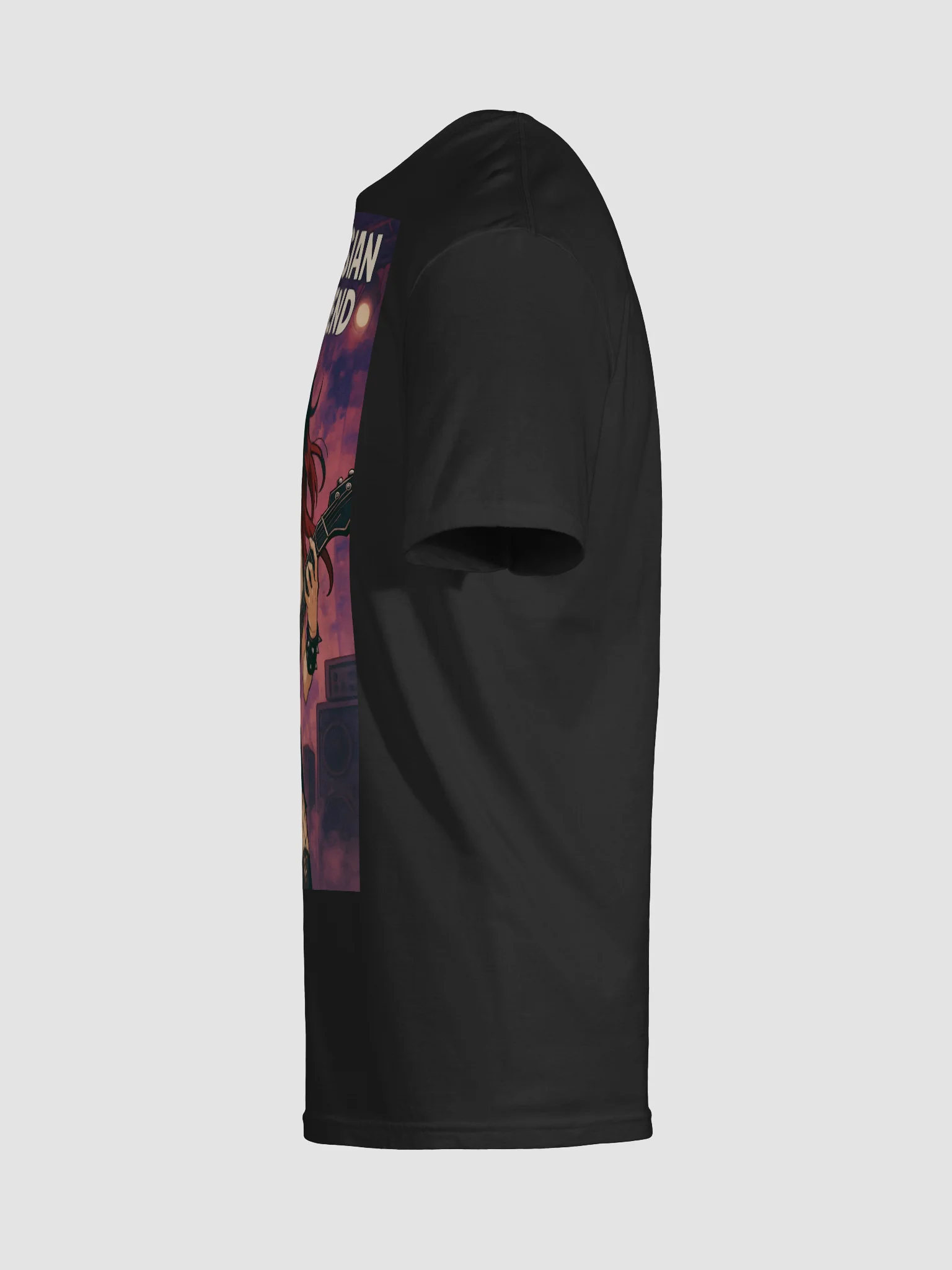 Crazy Asian Girlfriend product image (142)