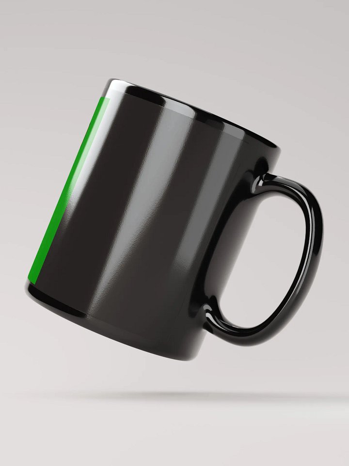 FlickFantasy Mug product image (2)
