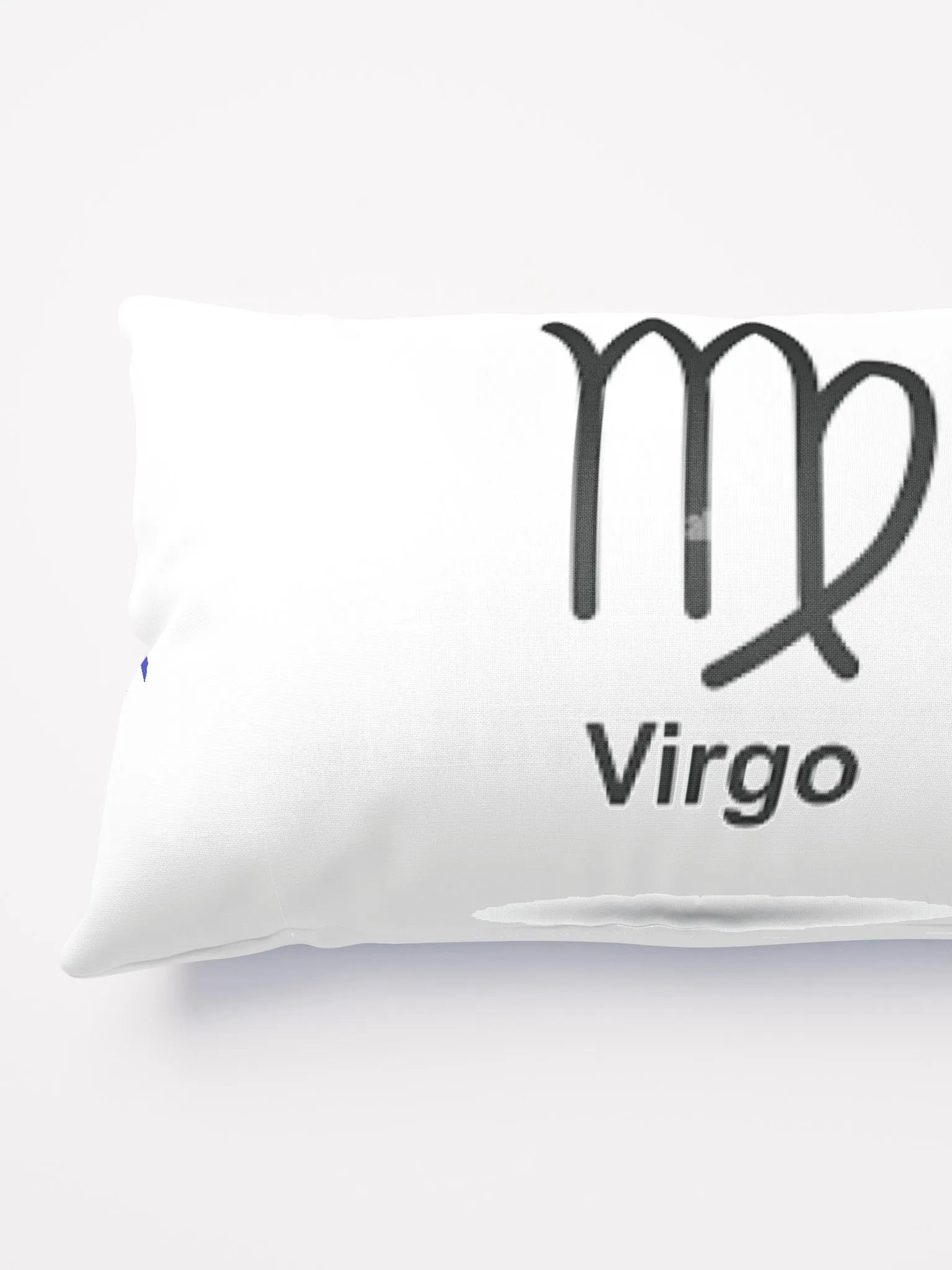 Throw Pillow product image (9)