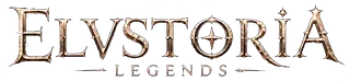 Elvstoria Legends