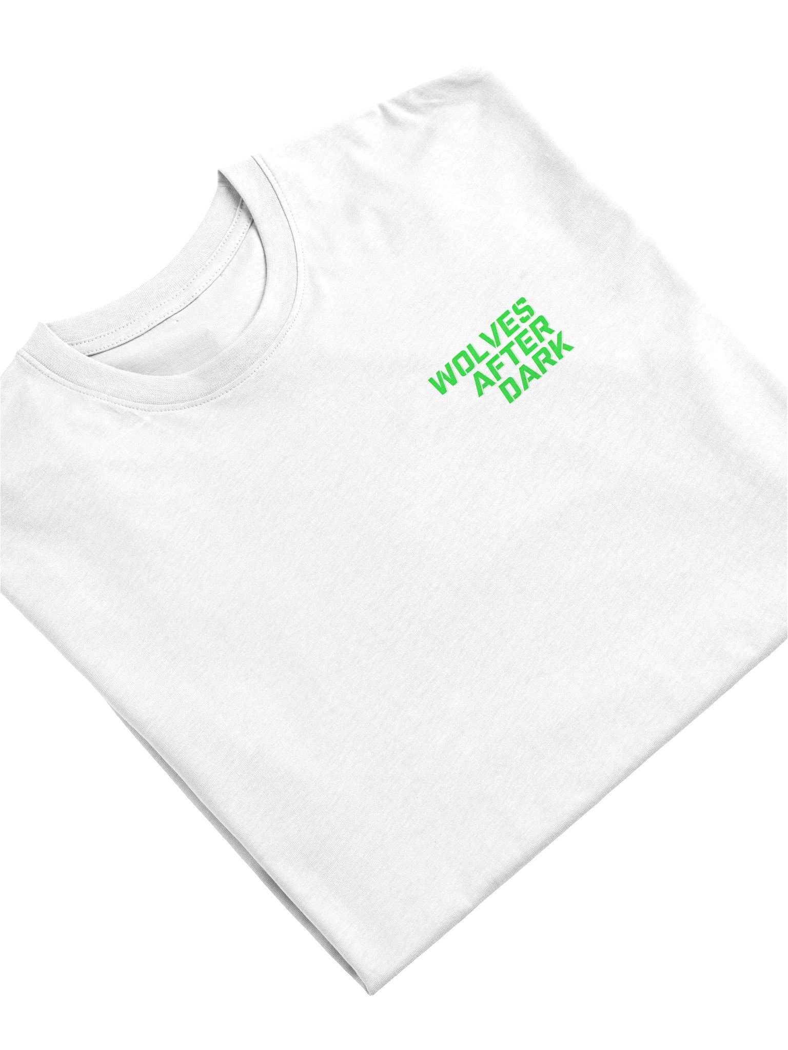 Anthony Edwards, Worldwide (White) product image (11)