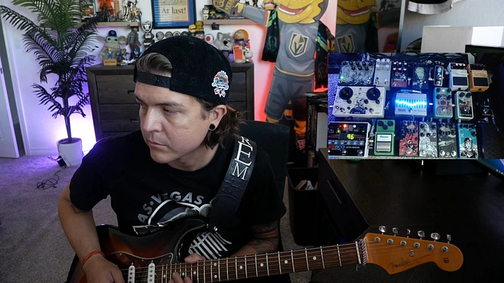 Video thumbnail
