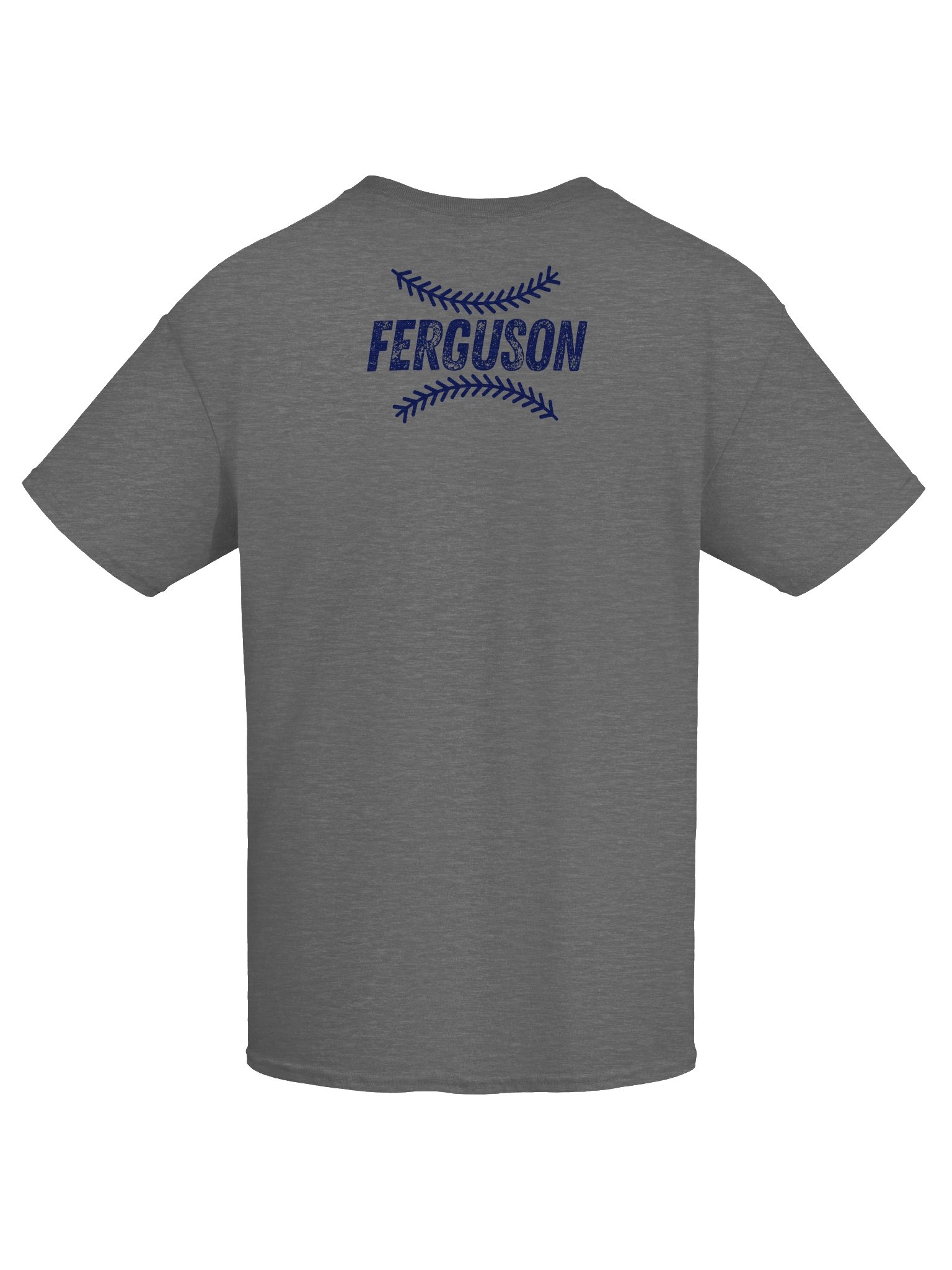 Ozone (Ferguson) product image (31)