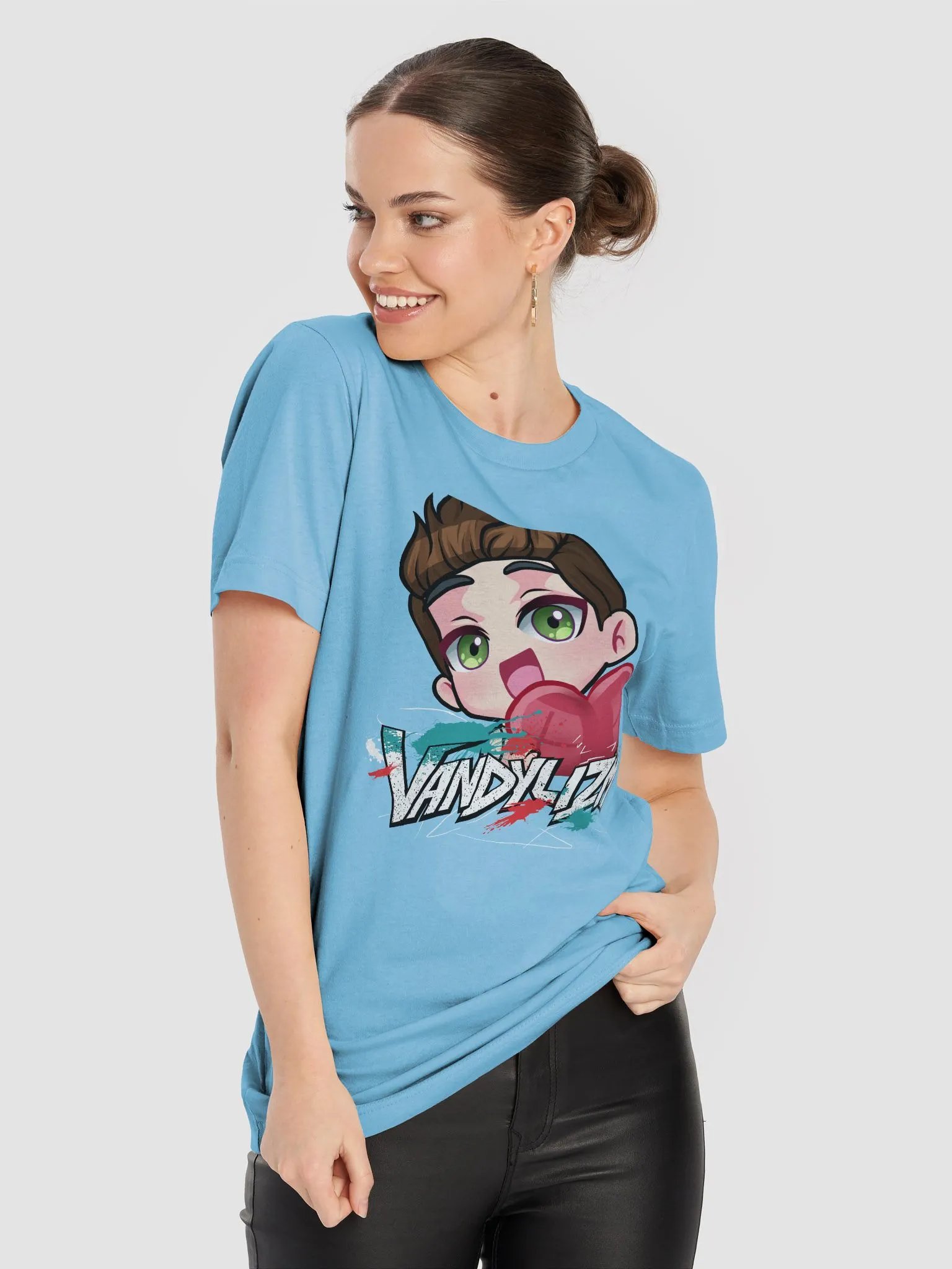 Love product image (3)