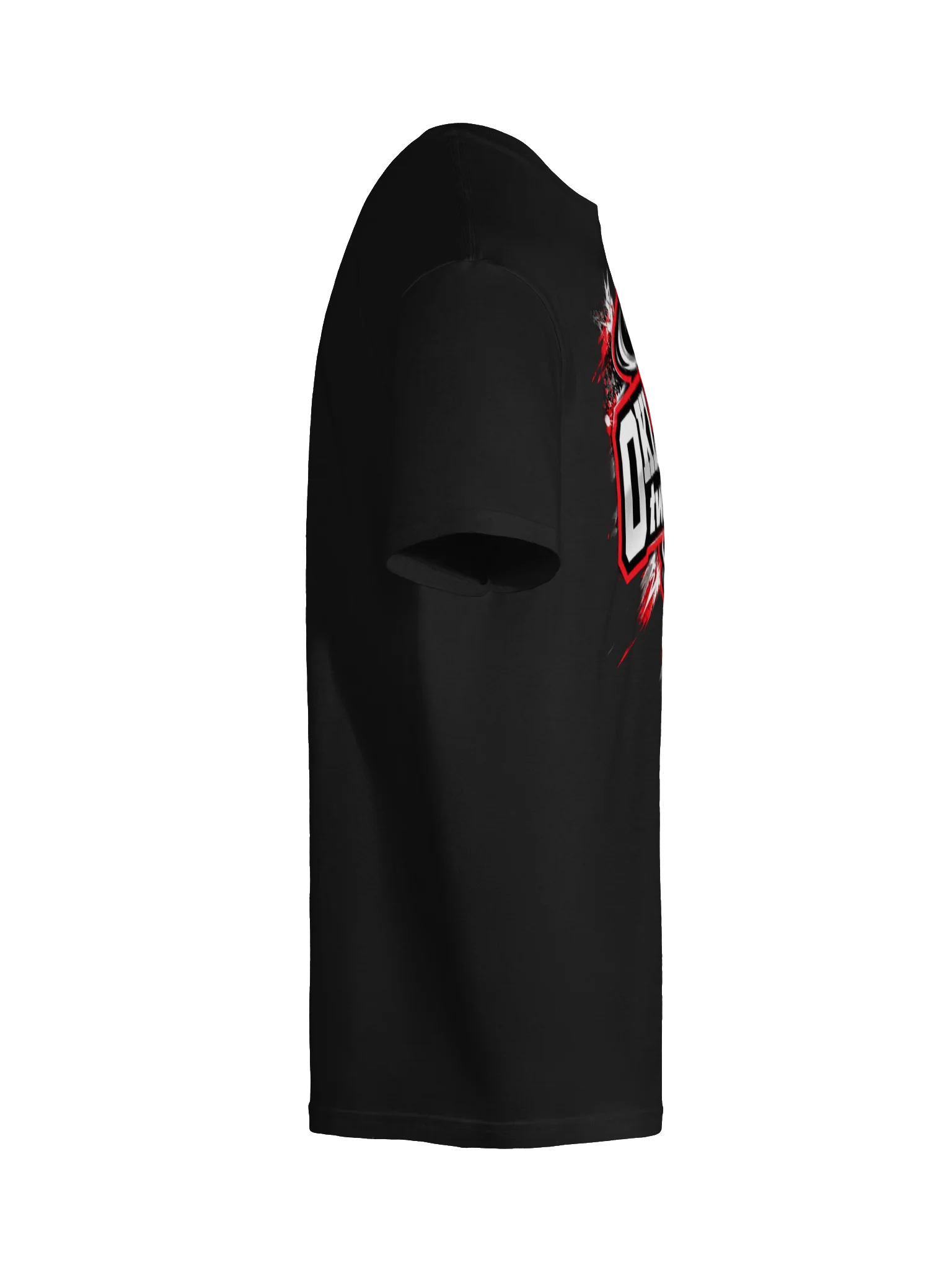 Oklahoma Twisters | Storm Nation Tee product image (20)