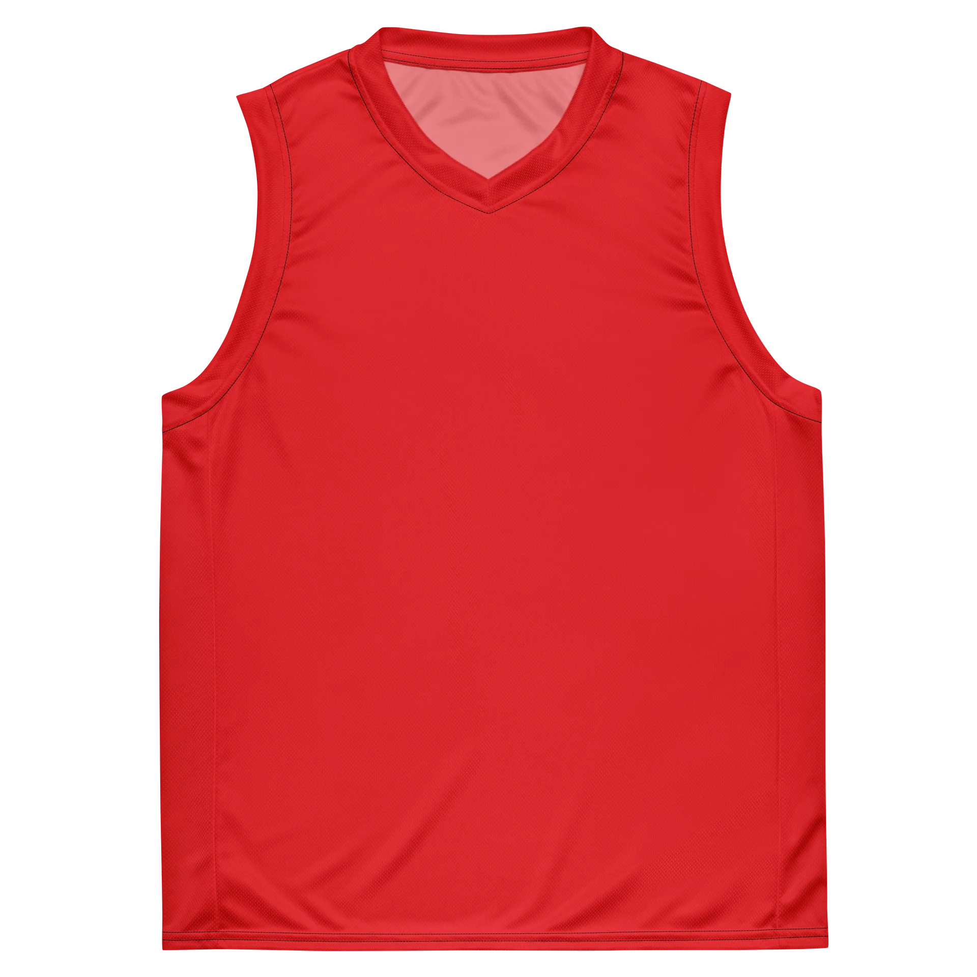 Copy of MAX JERSEY product image (2)
