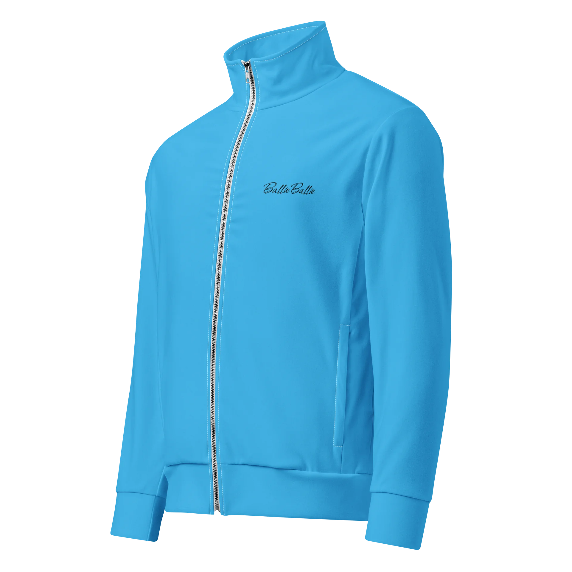Jacket product image (1)