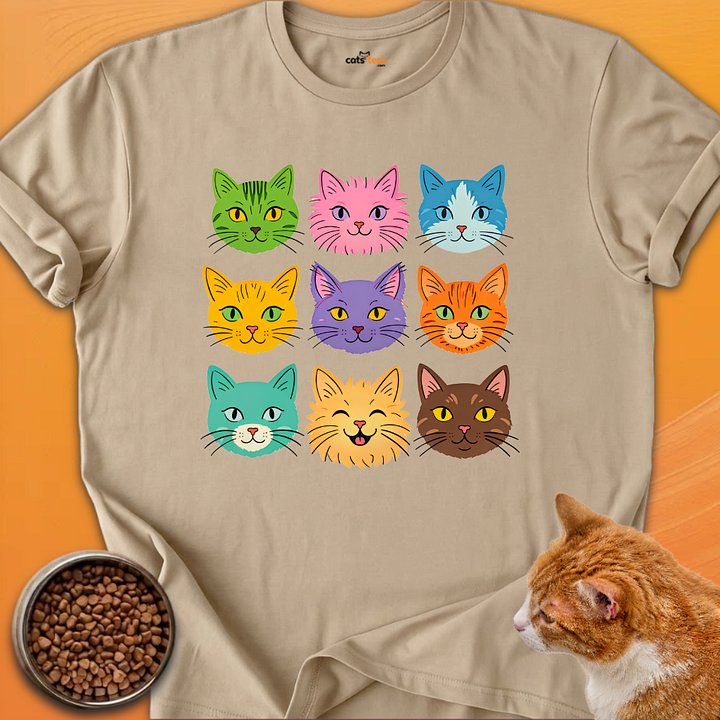 Kitty product image (1)