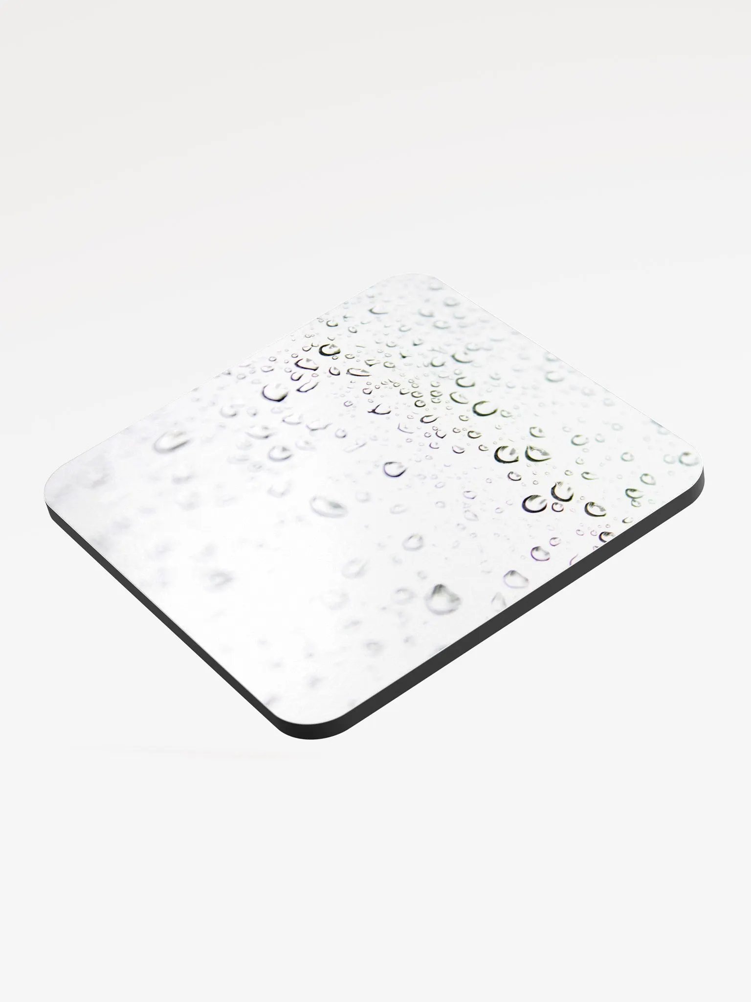 Raindrops Coaster product image (4)