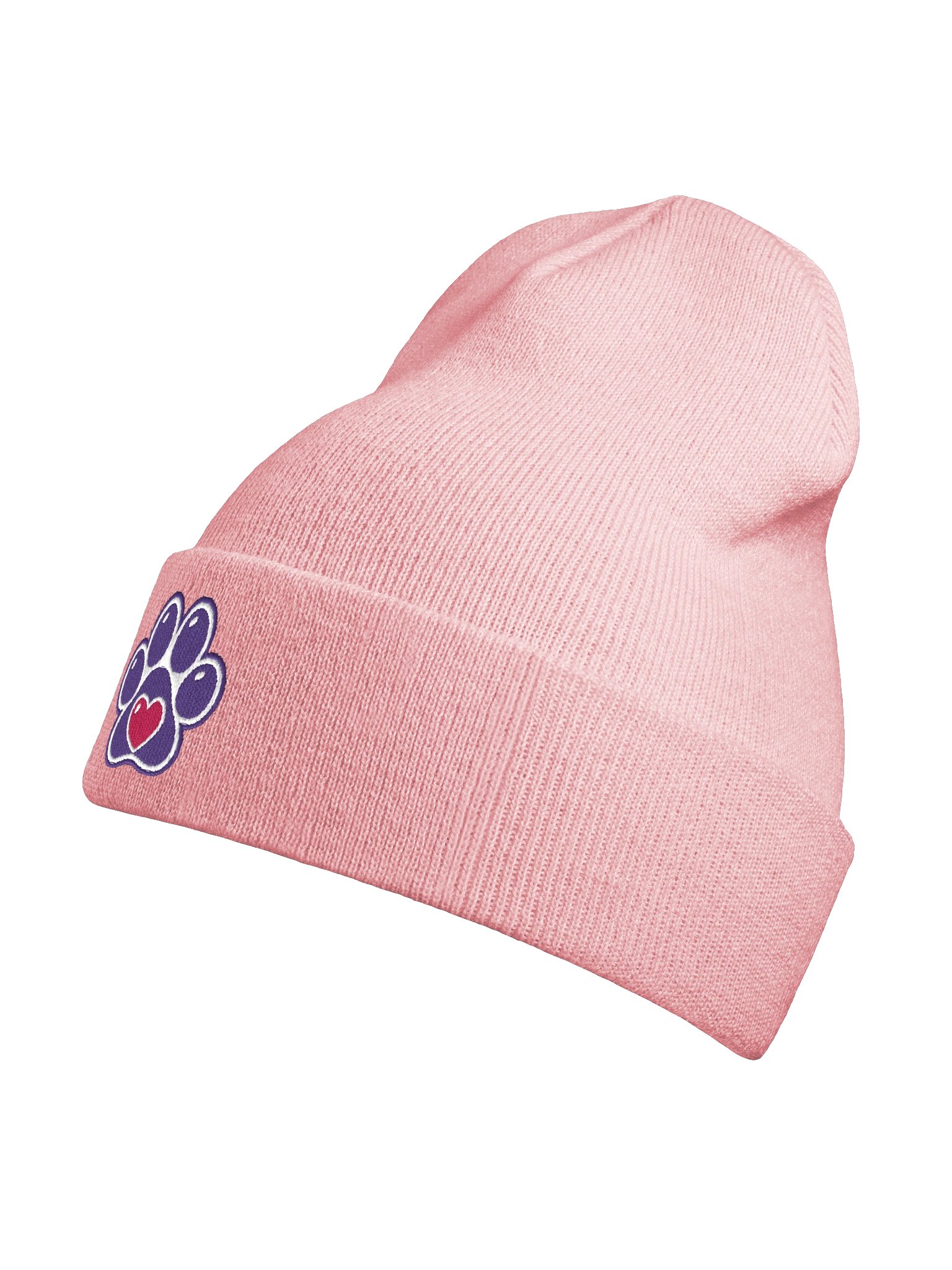 Kenni, Maddi & Biscuit Beanie product image (9)