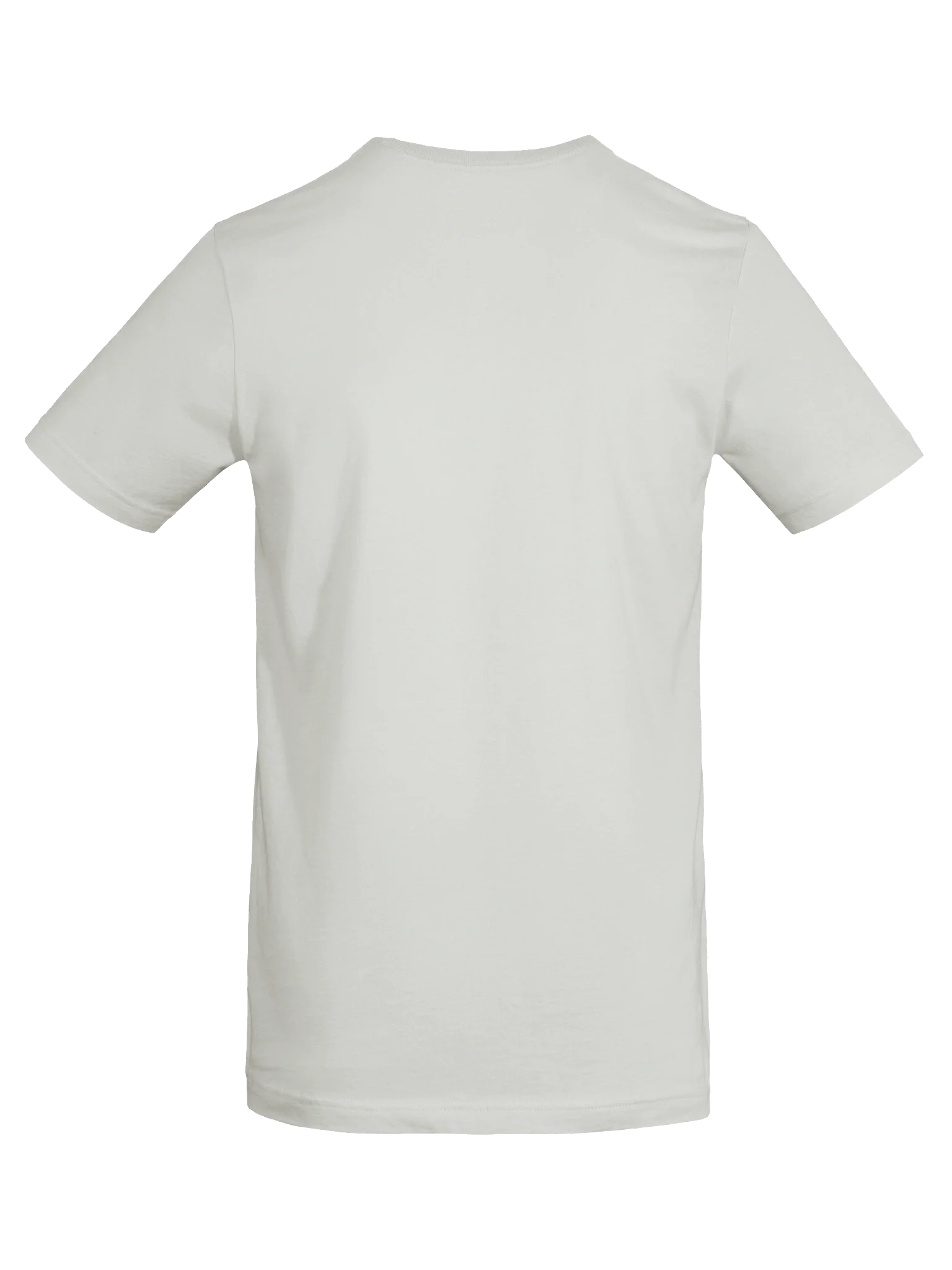Don't Cross The Redd Line T Shirt thumbnail 80
