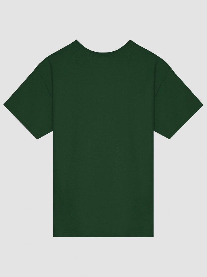 TAL Detwenti Tavern Shield T-Shirt product image (10)