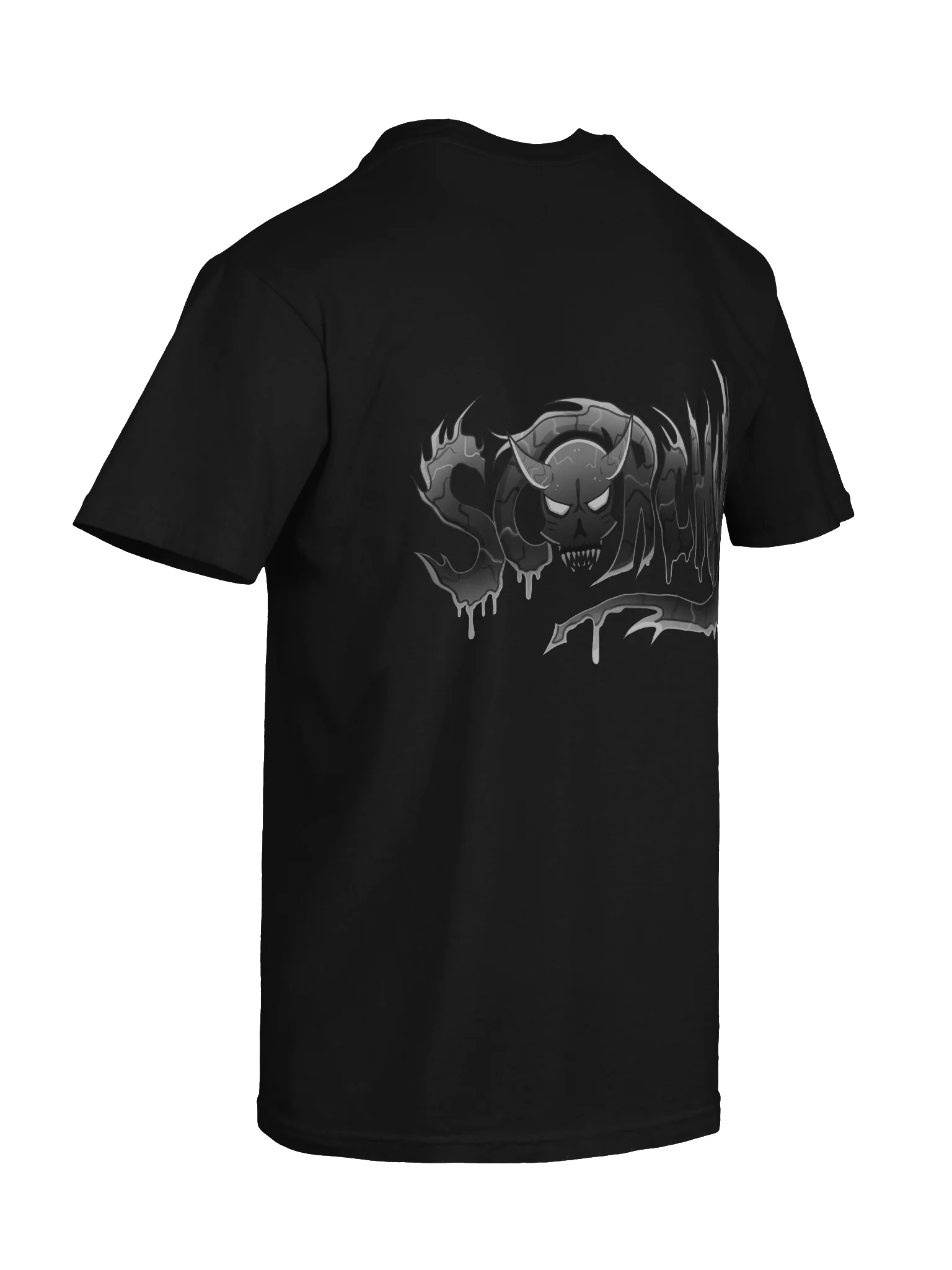 Shadow Tee product image (10)