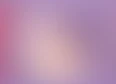 voicepack's tag thumbnail