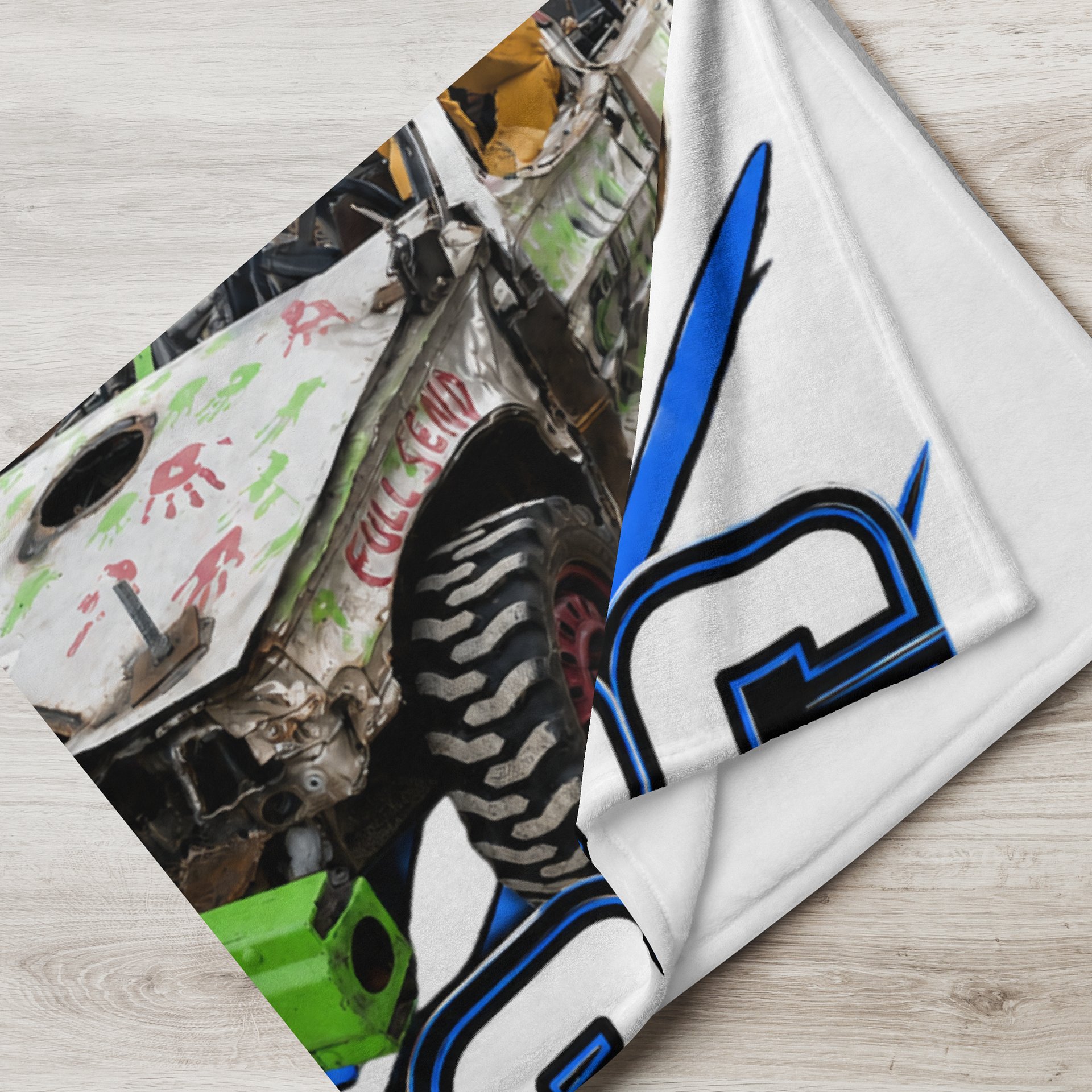Groves 2PC product image (7)