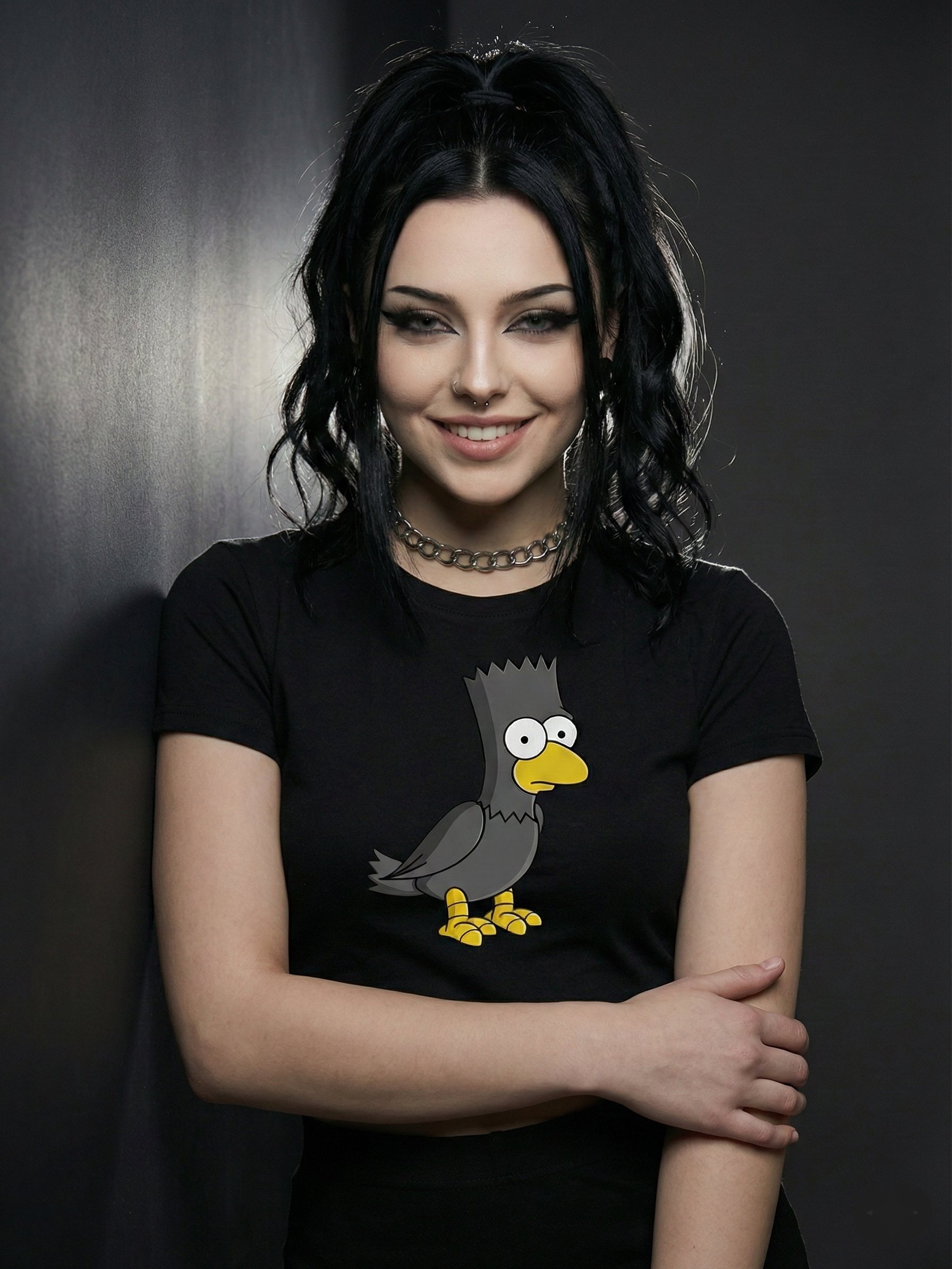 nevermore crop product image (1)