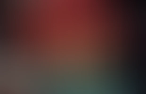 Audio thumbnail background