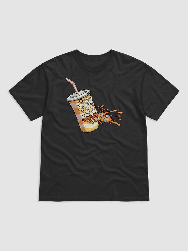 Sip n Shite Tee product image (1)