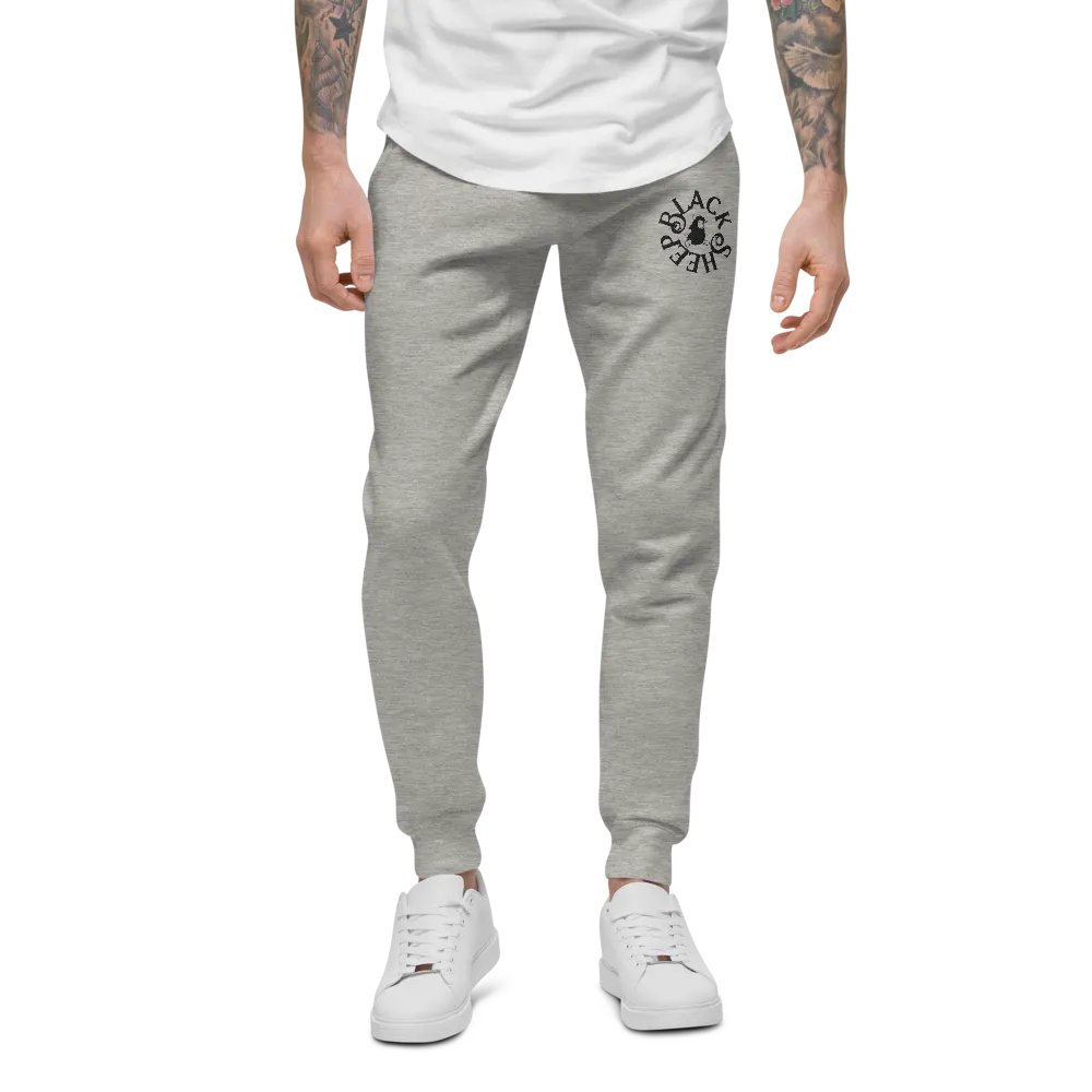 Full Circle(Joggers) product image (12)