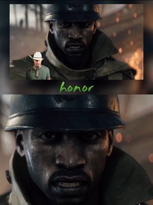 That FIRST Mission in Battlefield 1 feels like... #fyp #bf1 #streamer #Squadzy #Battlefield