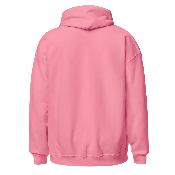 Stay Mad She Winning Women's Hoodie product image (30)