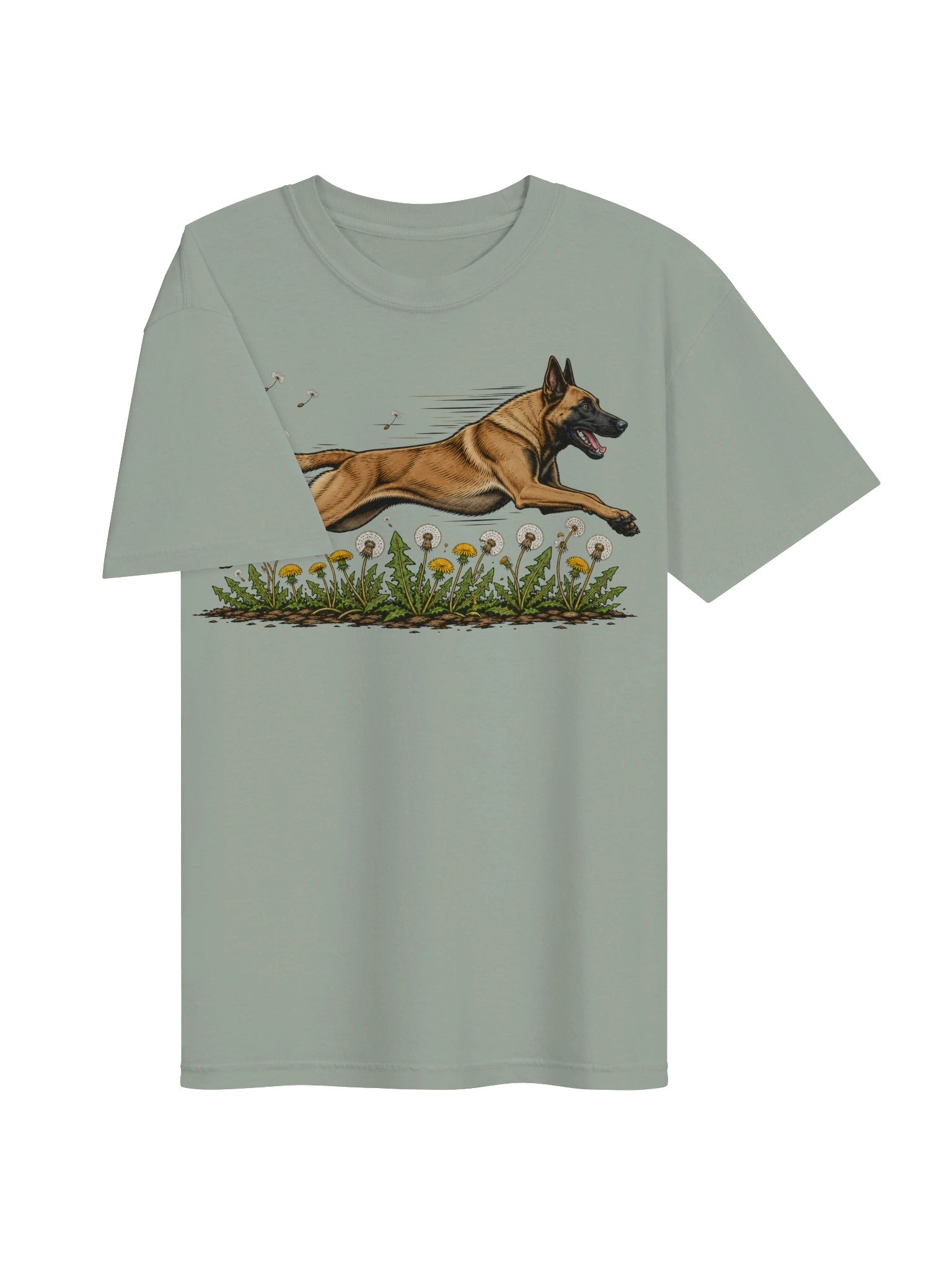 Full Send product image (19)