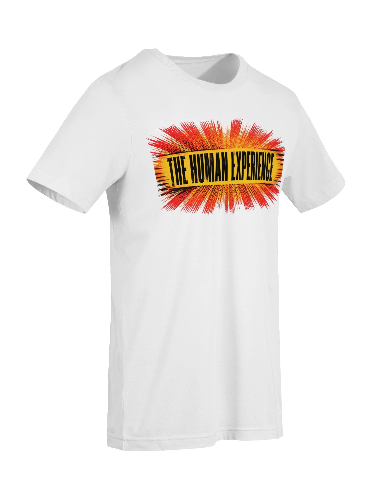 HXP Meditation Tee product image (31)