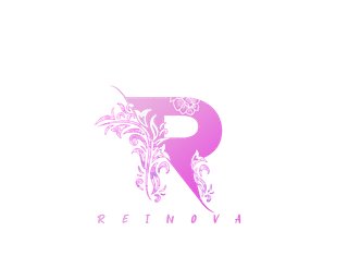 xReinova