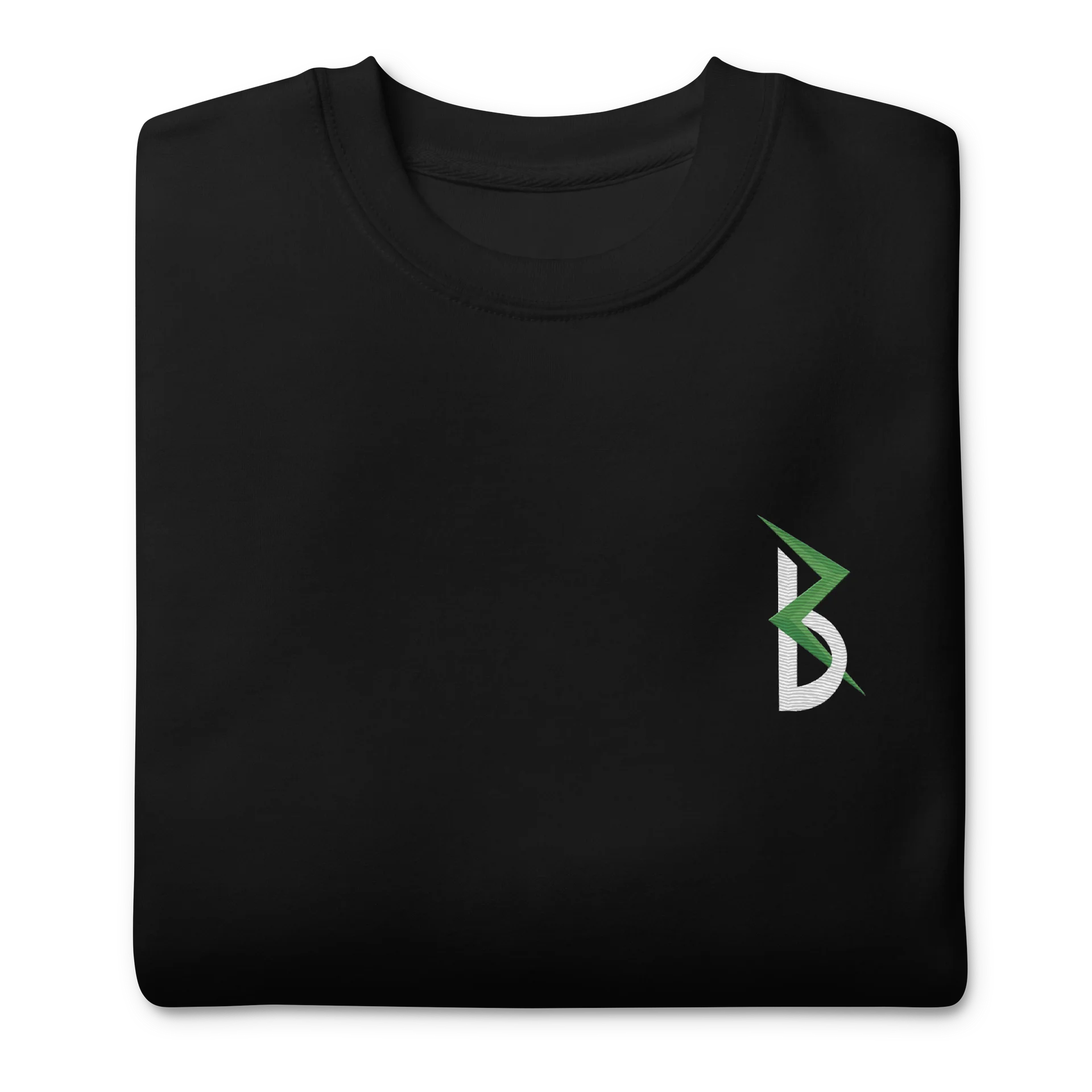 GRIT Crewneck product image (3)