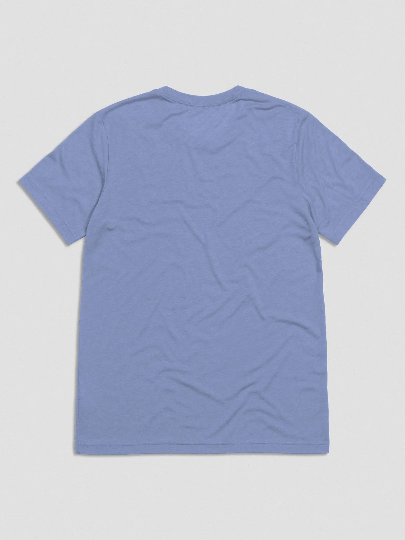 Dreamless product image (13)