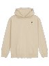 Brews, Broomsticks &amp; Bad Decisions Hoodie in Sand