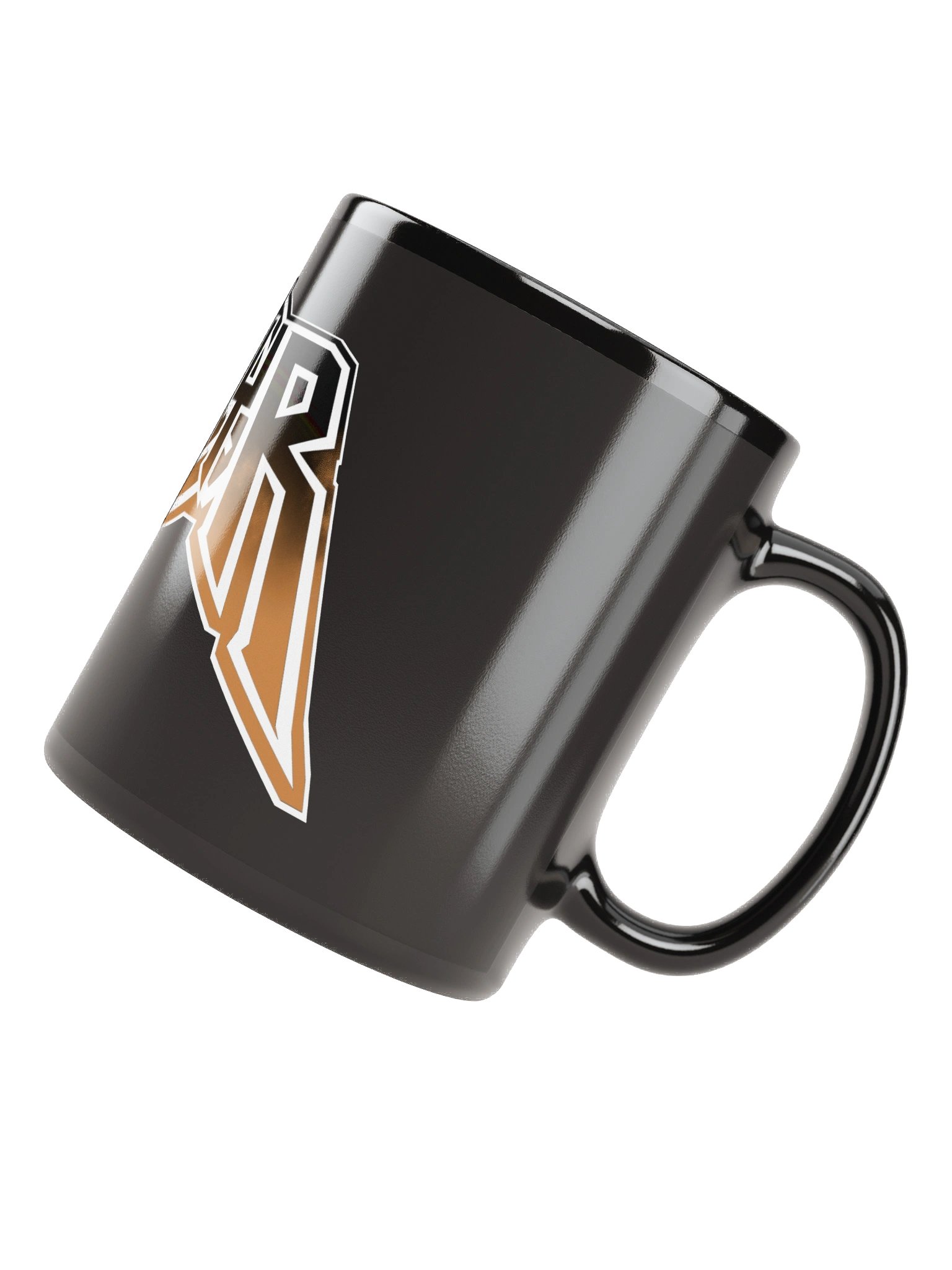 Flayr mug product image (5)