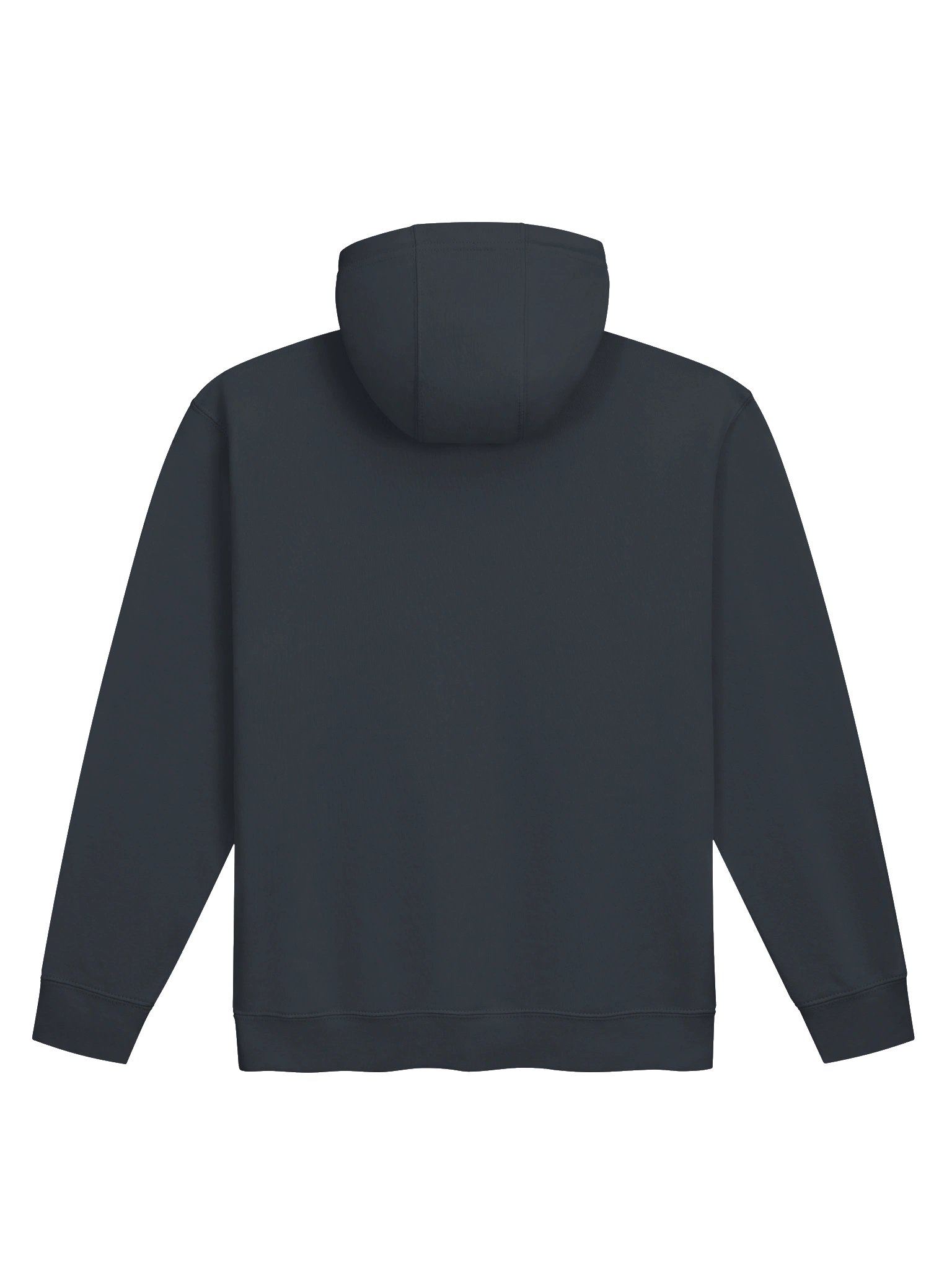 The Puck Hoodie product image (5)
