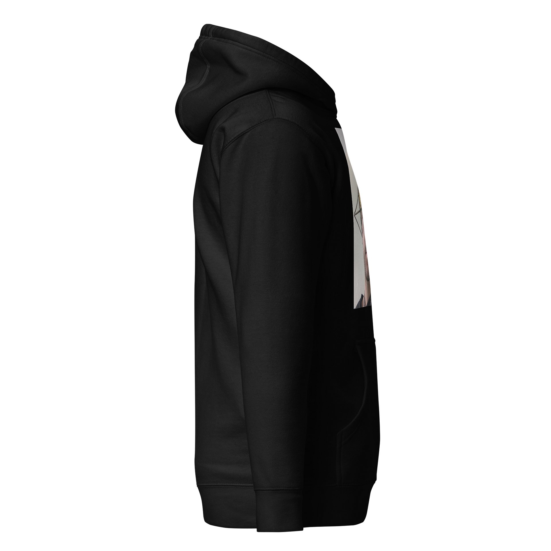 Nicholas McInnes hoody product image (5)