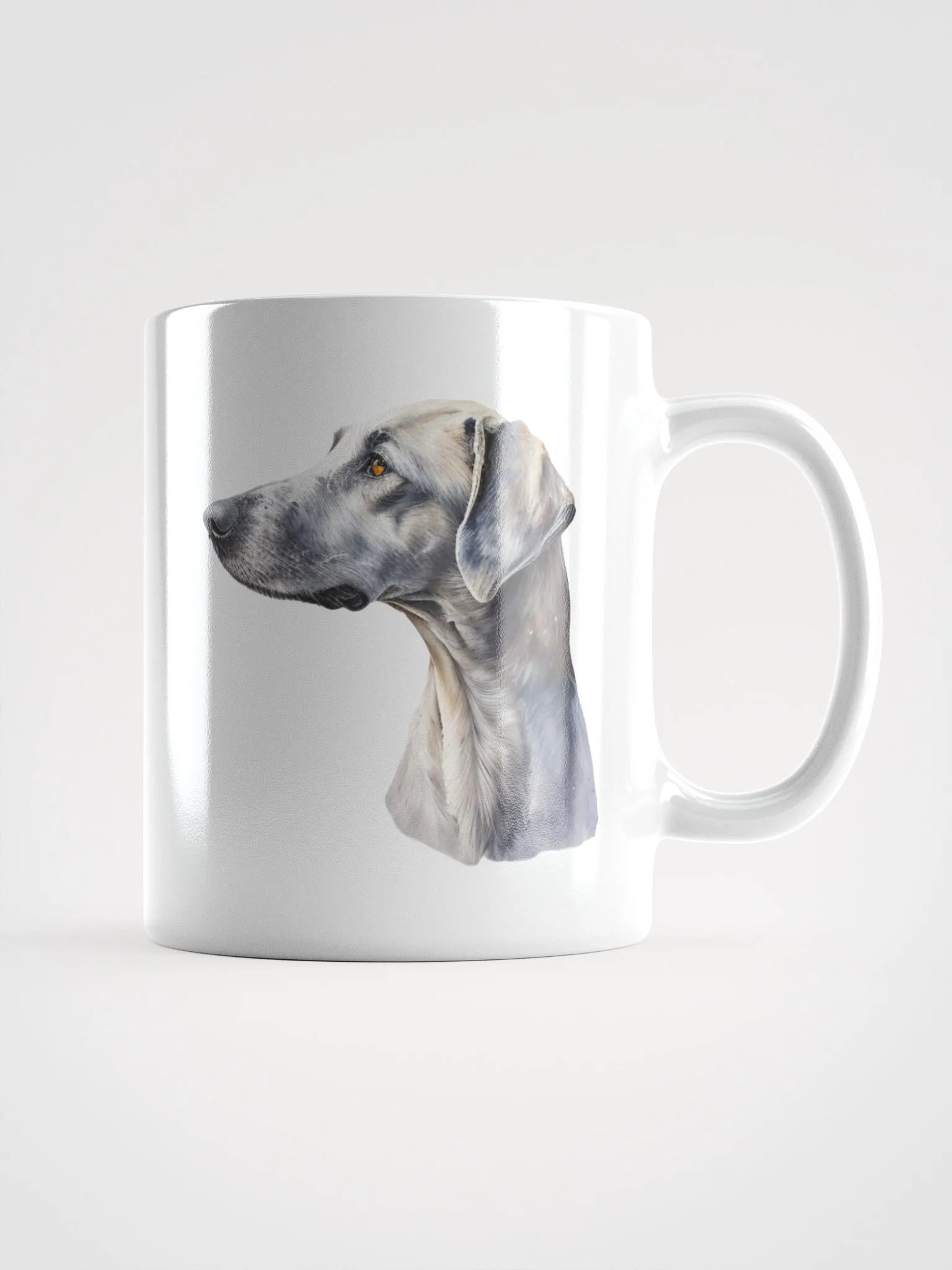 Greyhound product image (1)
