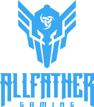 AllFatherGaming