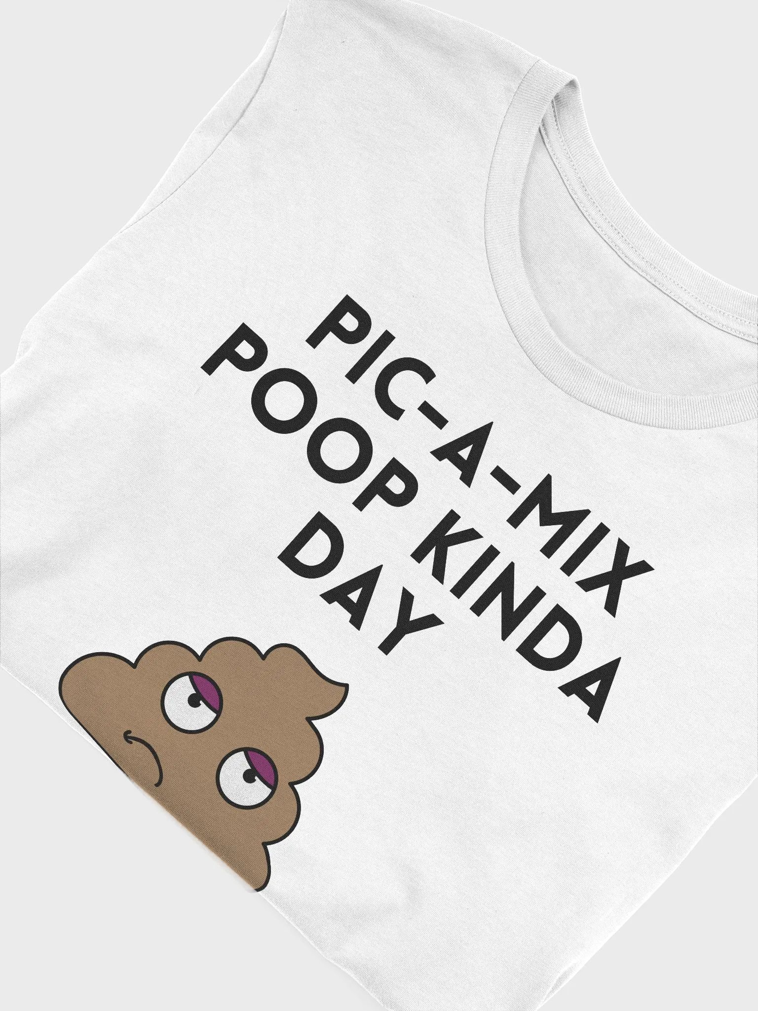 Funny Nurse T-Shirt 
