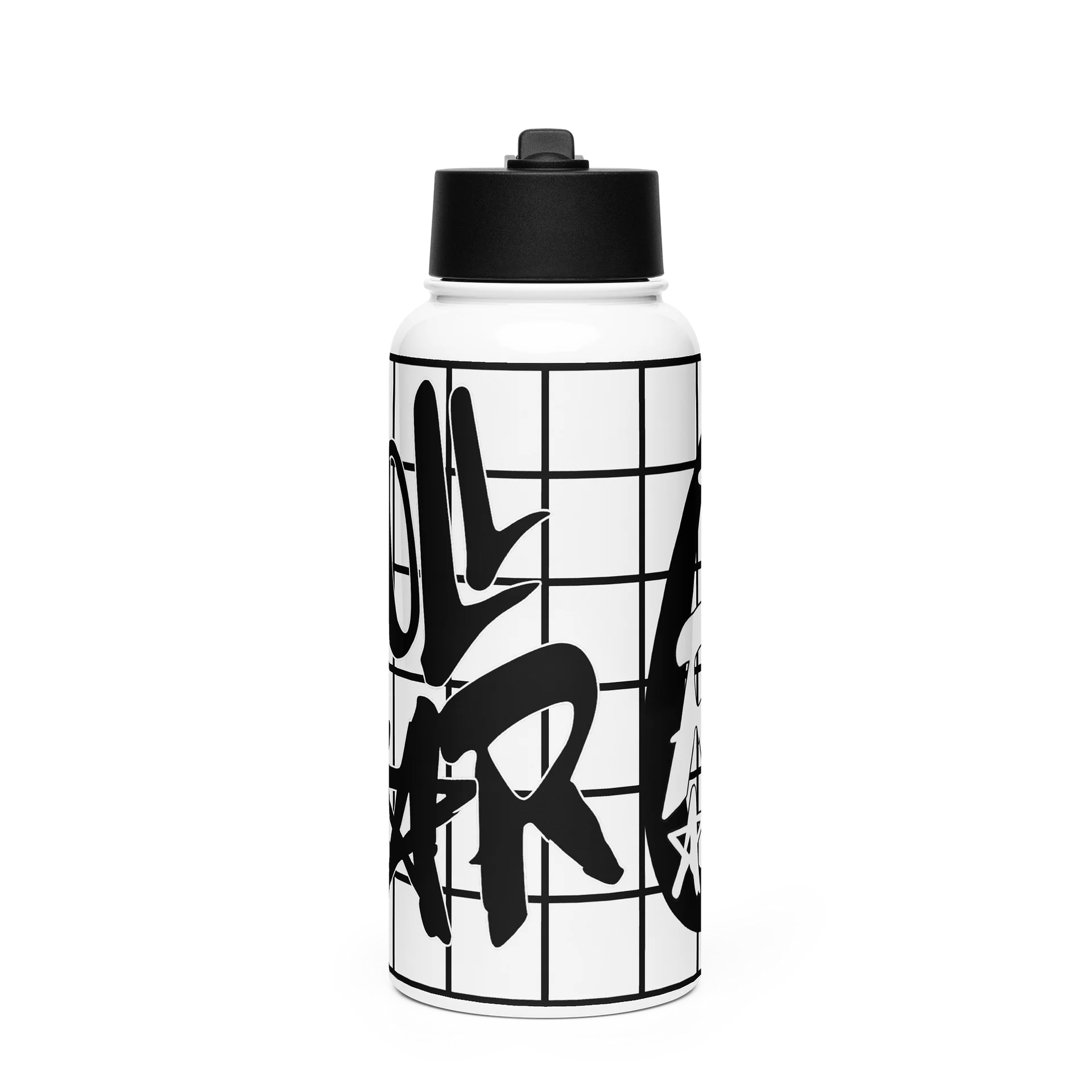 RSE HYDRATION STATION product image (1)