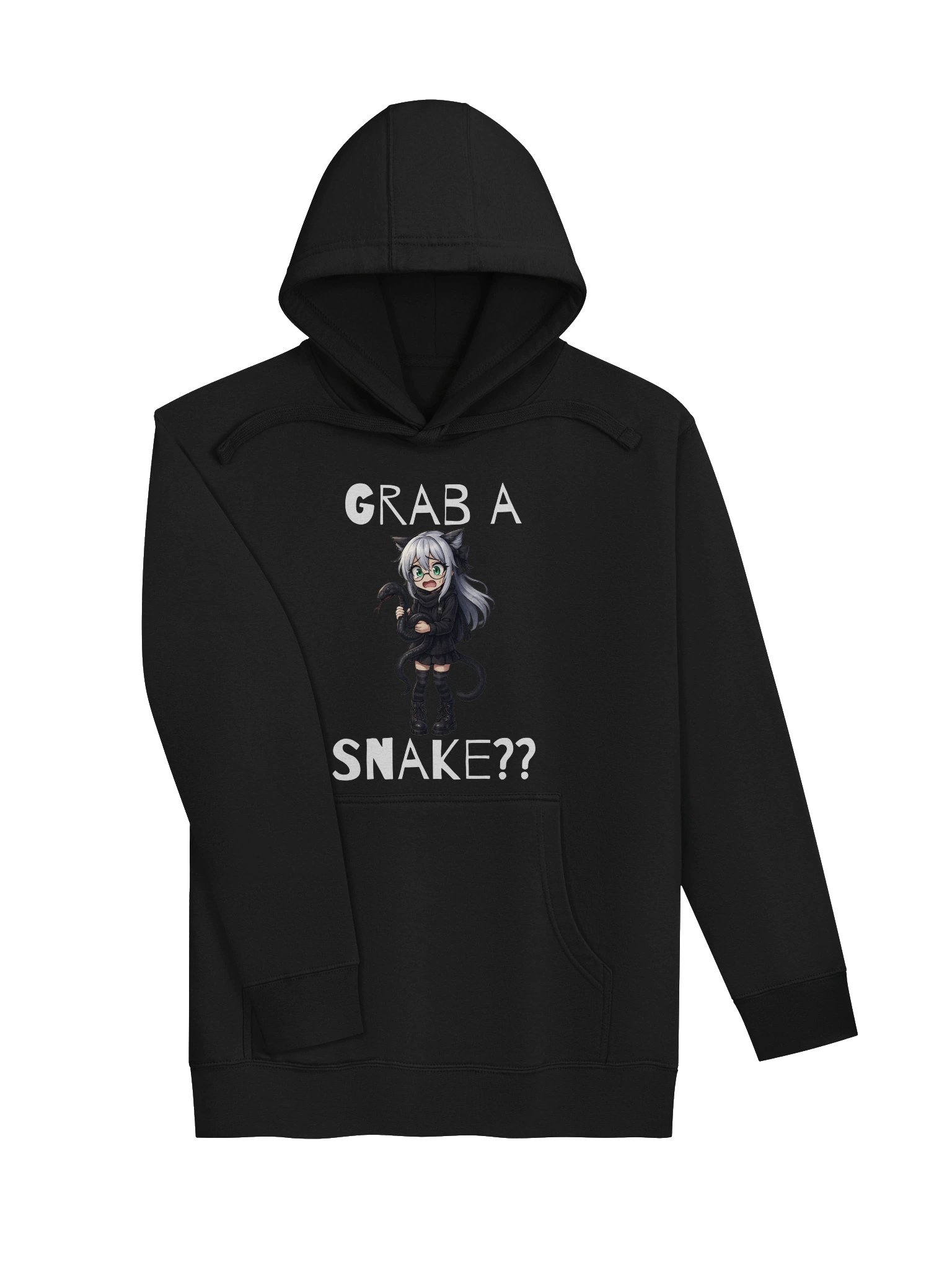 snake v2 hoodie product image (11)
