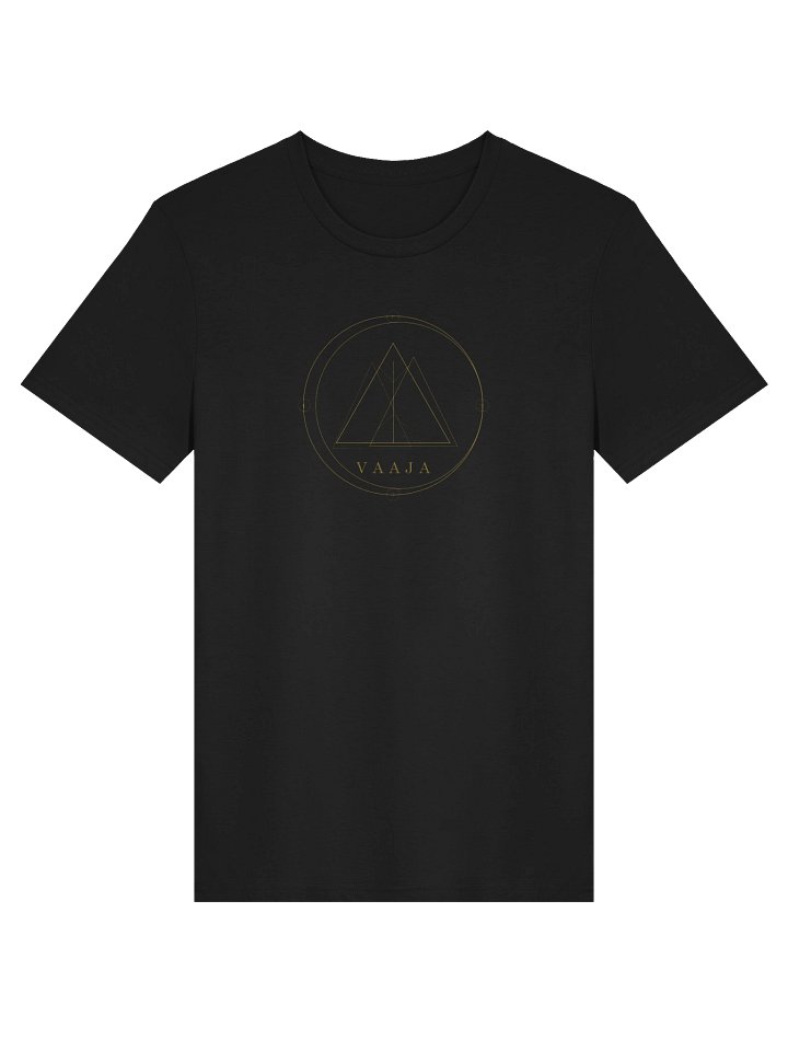 Vaaja T-shirt (Unisex) product image (1)