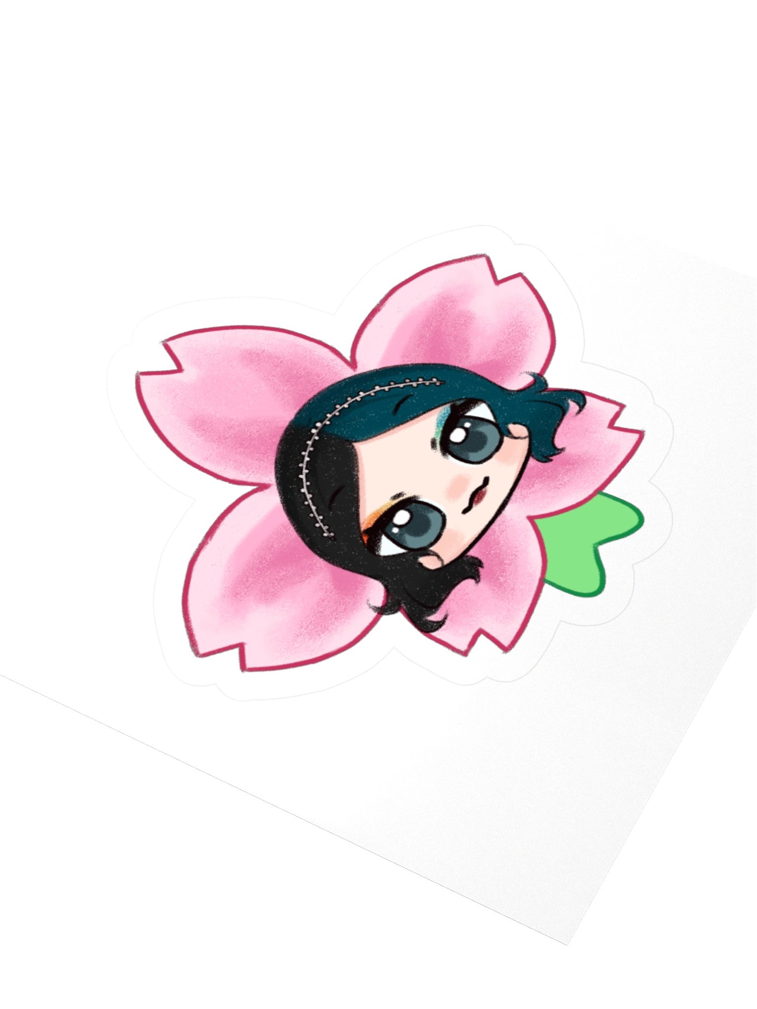 Shi🌸 product image (8)