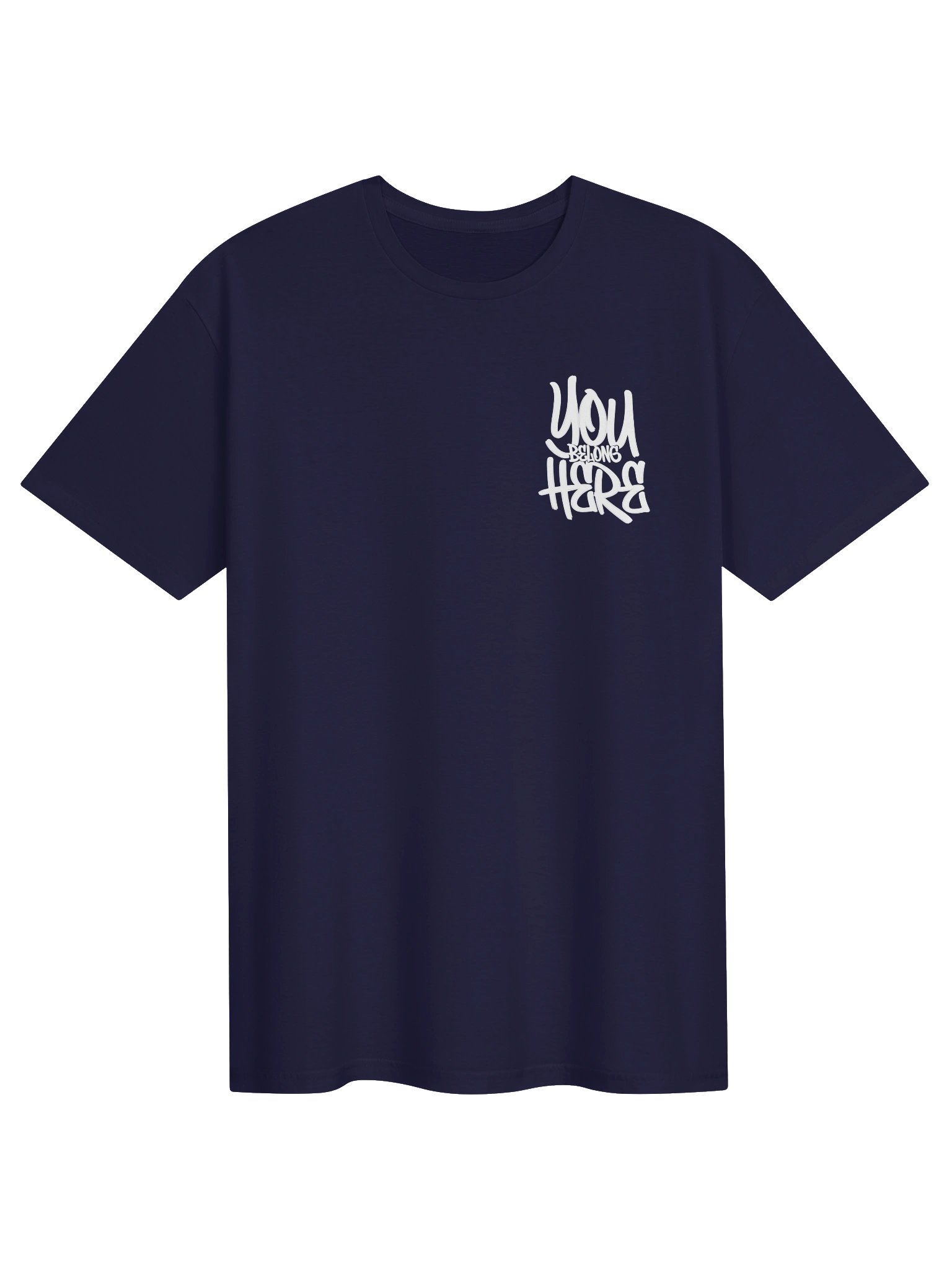 YBH Nuggy product image (101)